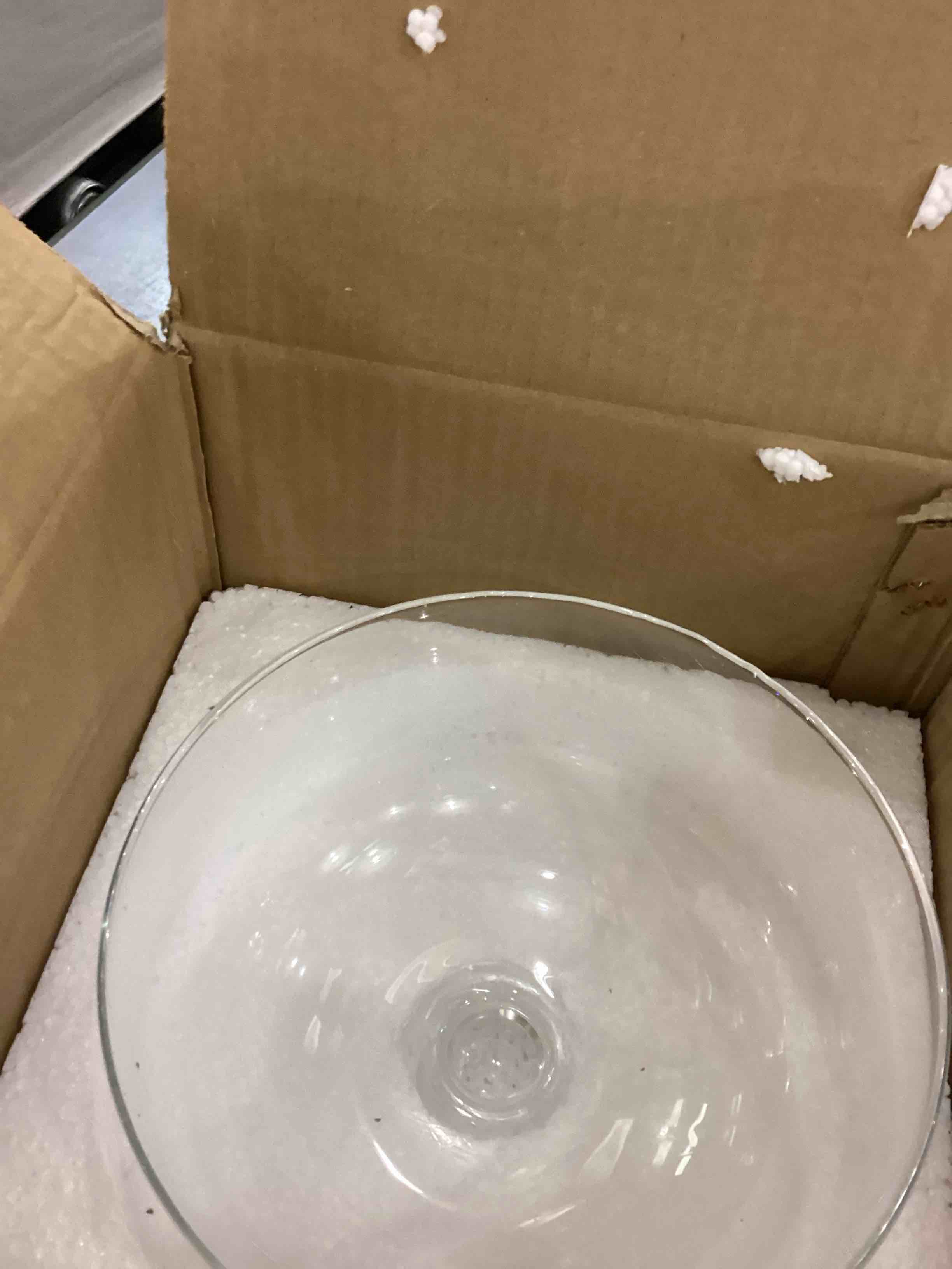 https://s3.amazonaws.com/lotting-images-prod/bidfta/PPE2556368_1753448613873.jpeg