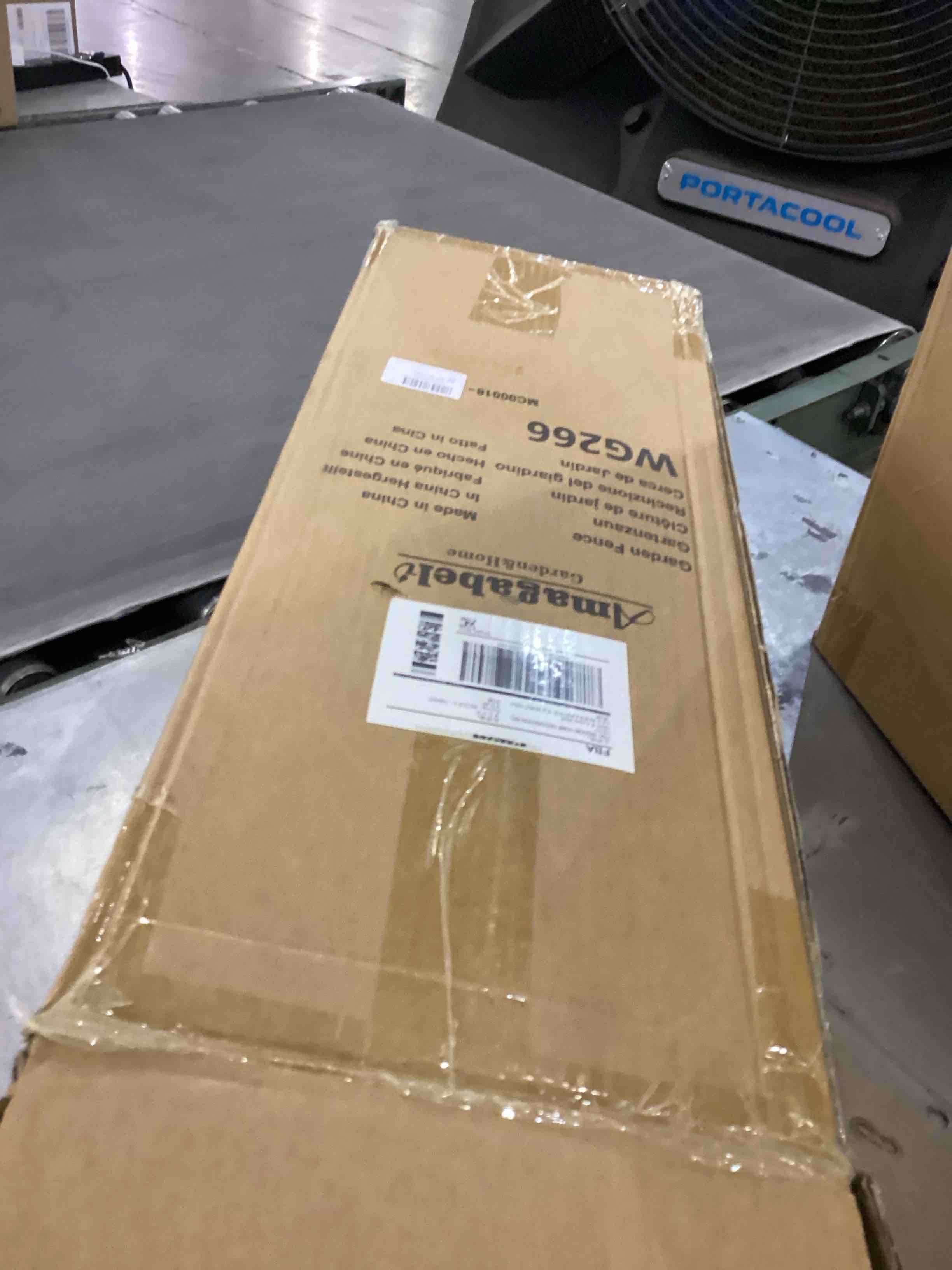 https://s3.amazonaws.com/lotting-images-prod/bidfta/PPE2556370_1753448291392.jpeg