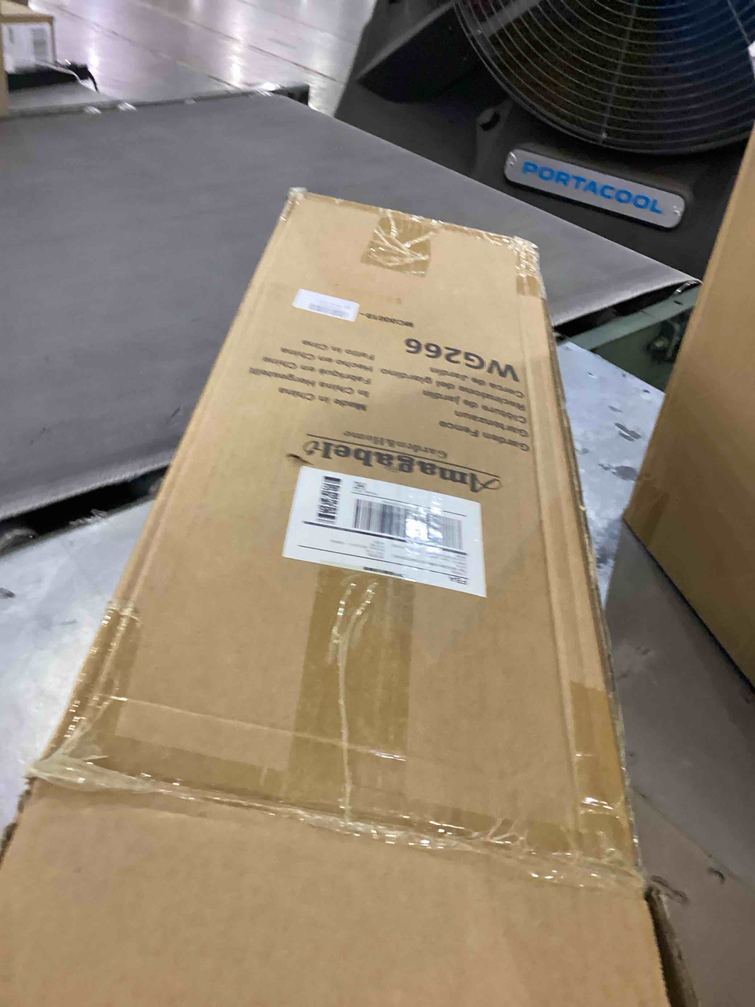 https://s3.amazonaws.com/lotting-images-prod/bidfta/PPE2556370_1753448292555.jpeg