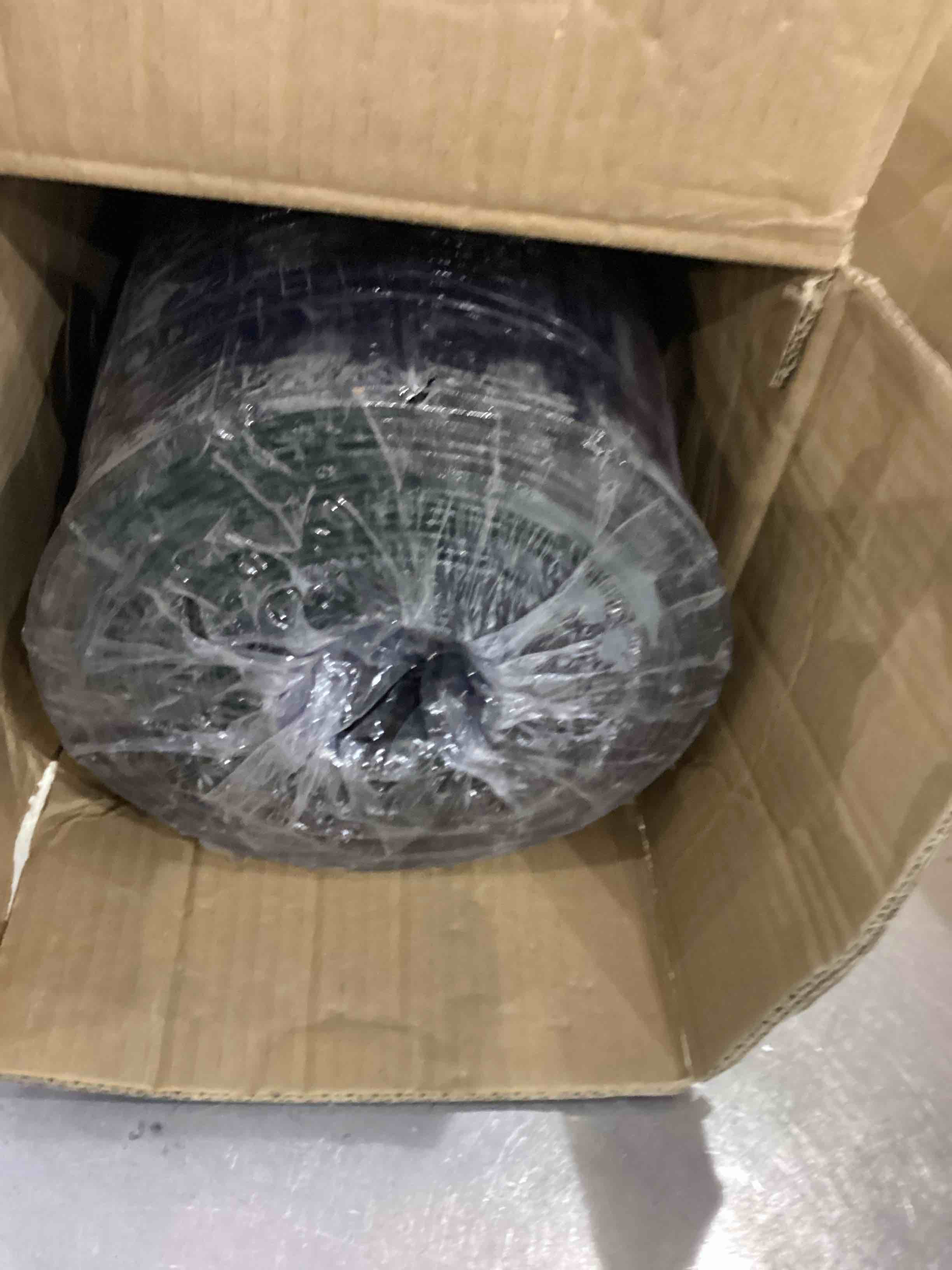 https://s3.amazonaws.com/lotting-images-prod/bidfta/PPE2556370_1753448294939.jpeg