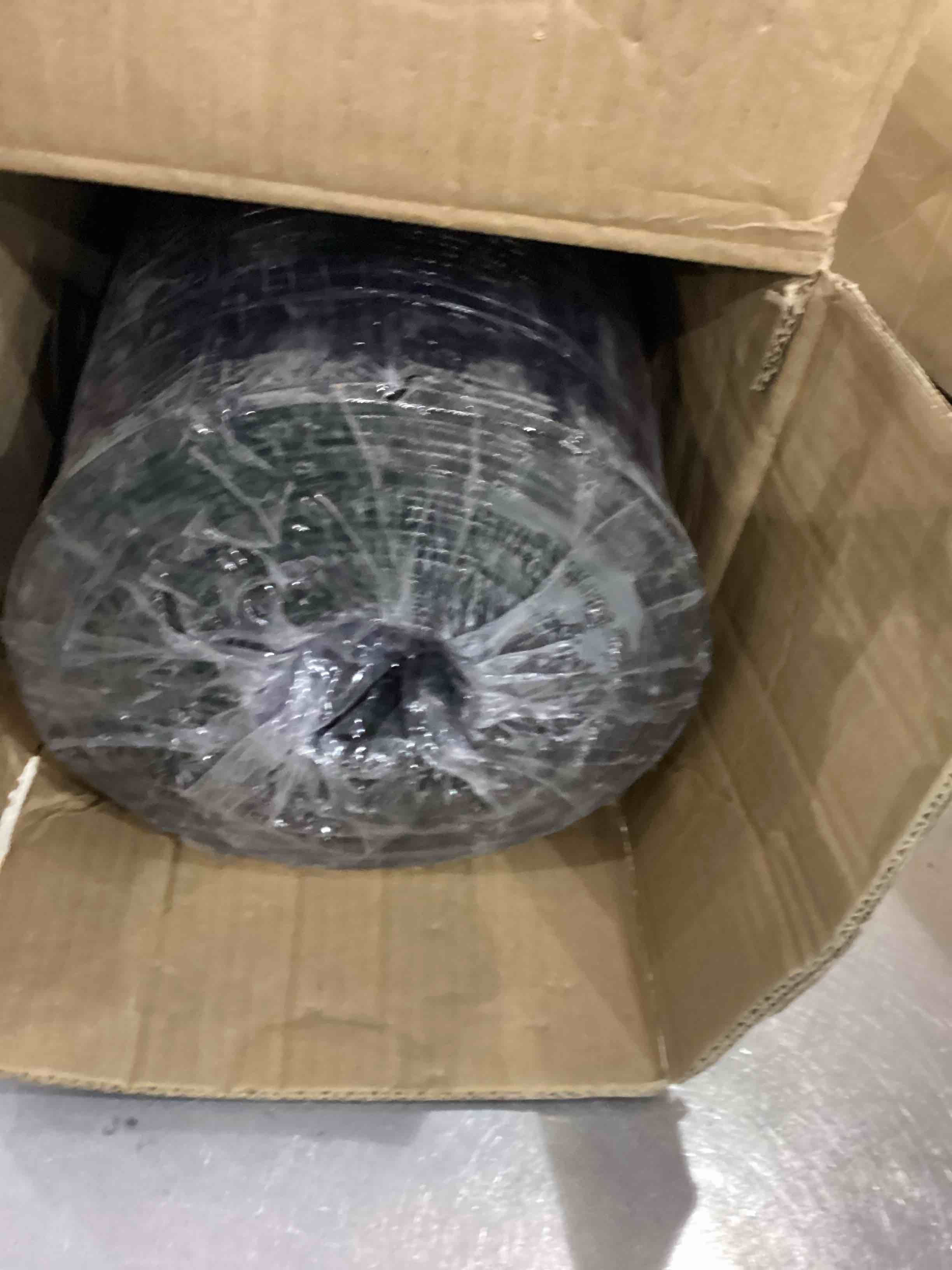 https://s3.amazonaws.com/lotting-images-prod/bidfta/PPE2556370_1753448295756.jpeg