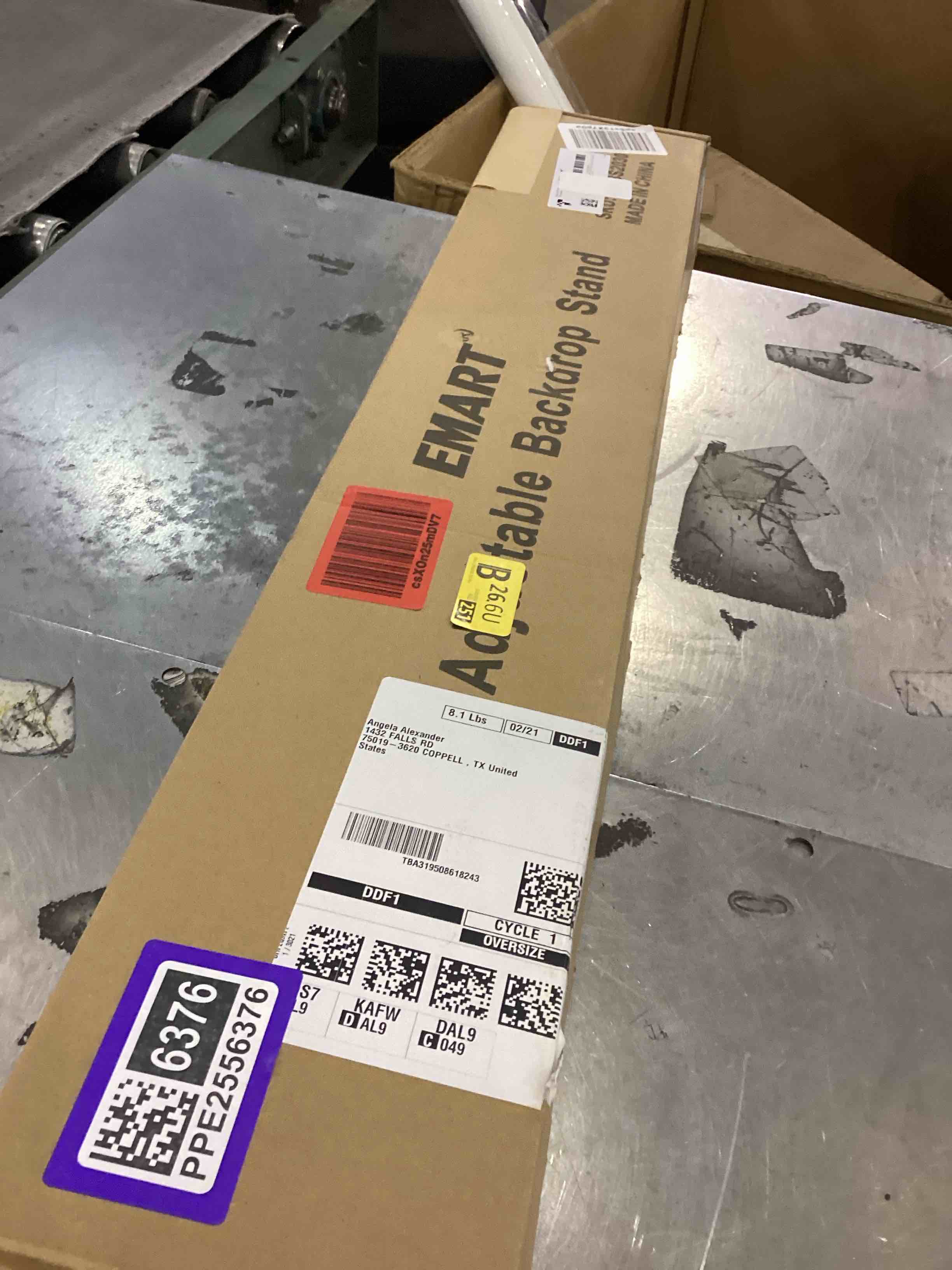 https://s3.amazonaws.com/lotting-images-prod/bidfta/PPE2556376_1753449424361.jpeg