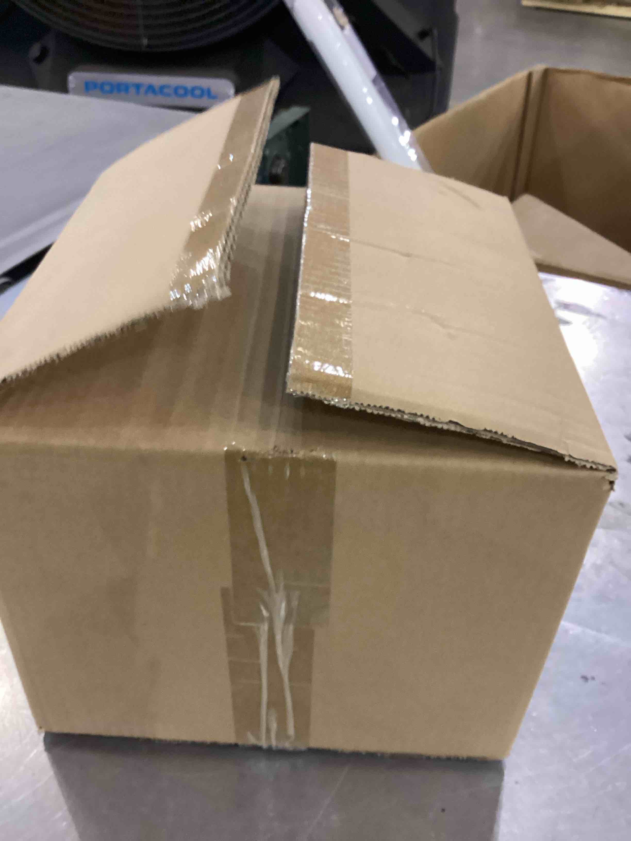 https://s3.amazonaws.com/lotting-images-prod/bidfta/PPE2556396_1753448561300.jpeg