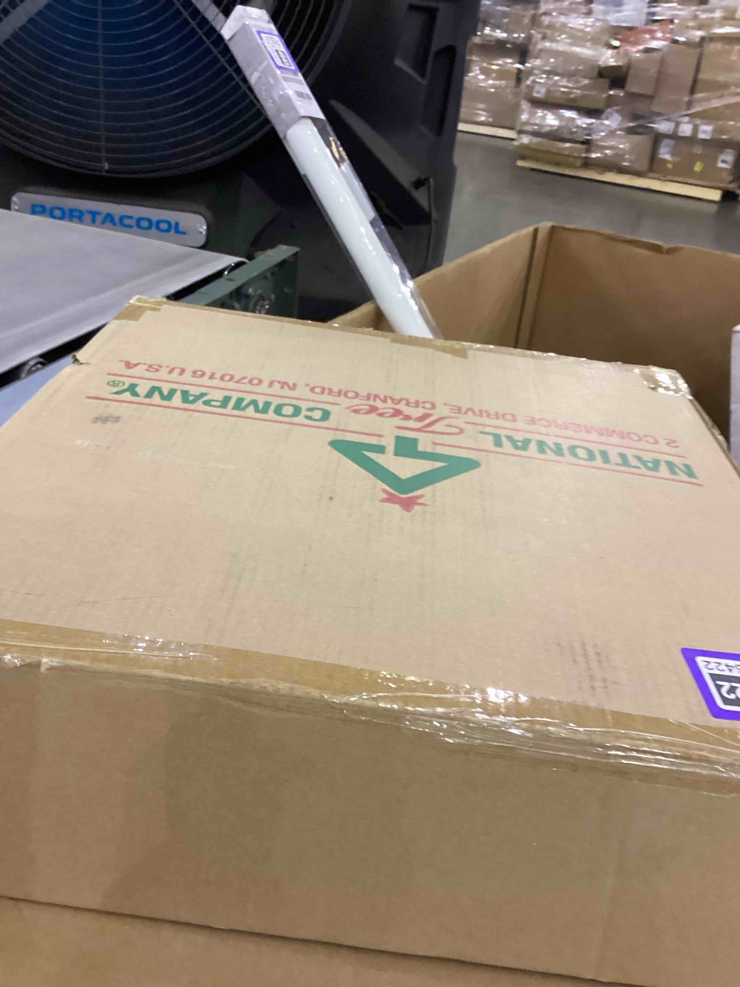 https://s3.amazonaws.com/lotting-images-prod/bidfta/PPE2556422_1753449826717.jpeg