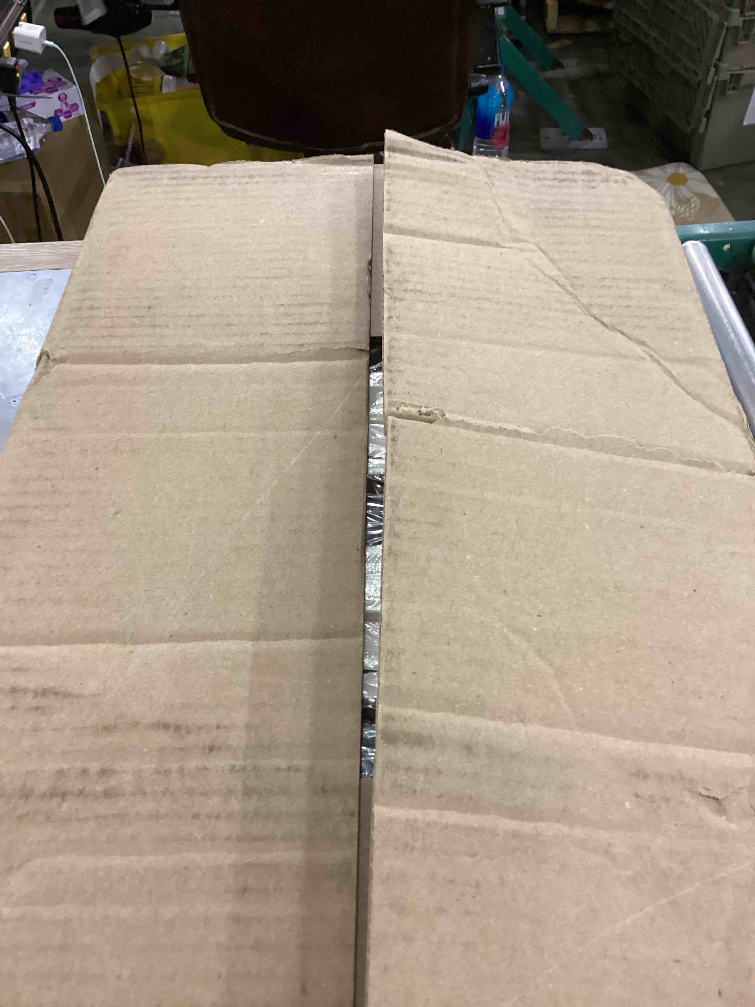 https://s3.amazonaws.com/lotting-images-prod/bidfta/PPE2556440_1753449829946.jpeg