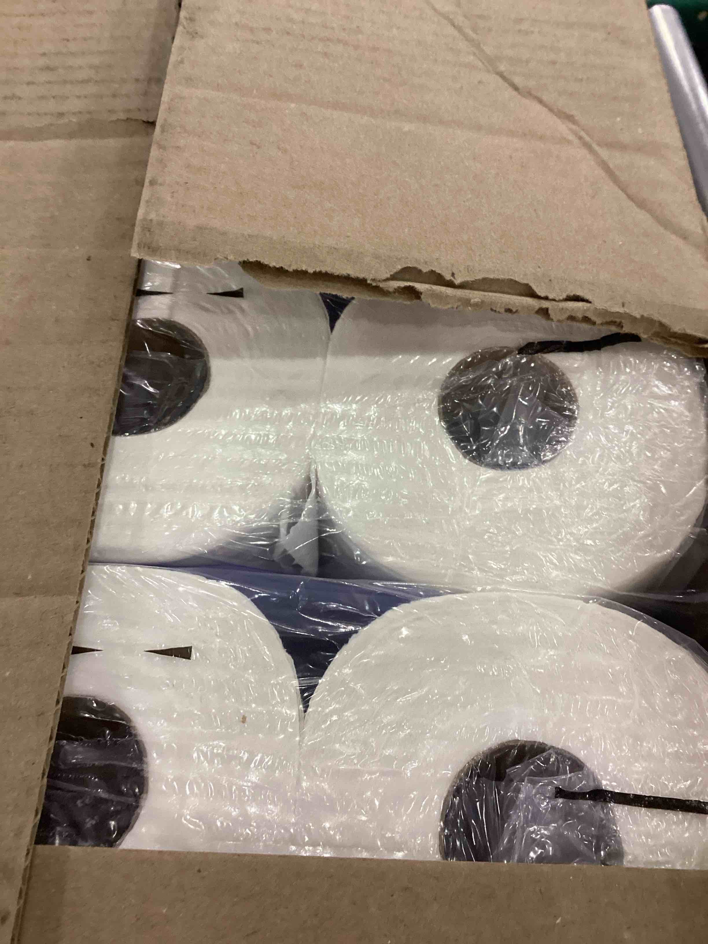 https://s3.amazonaws.com/lotting-images-prod/bidfta/PPE2556440_1753449833108.jpeg