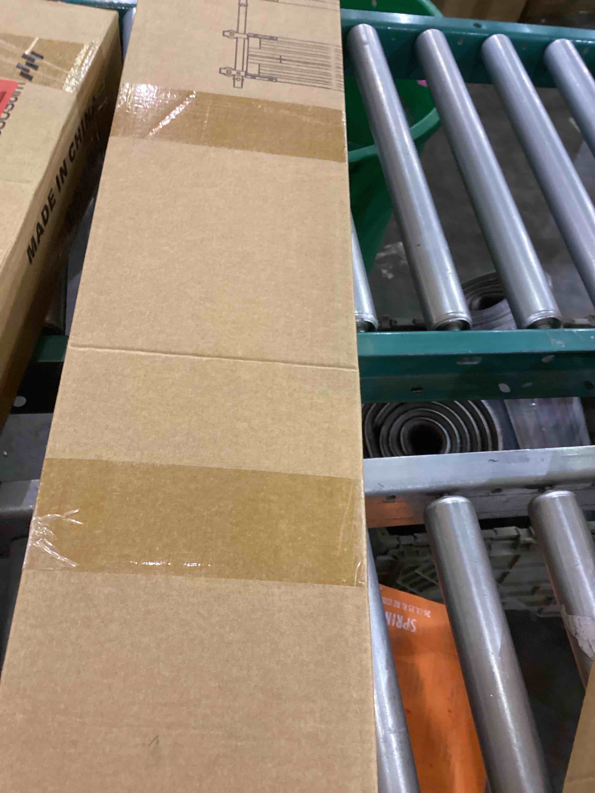 https://s3.amazonaws.com/lotting-images-prod/bidfta/PPE2556467_1753450846940.jpeg