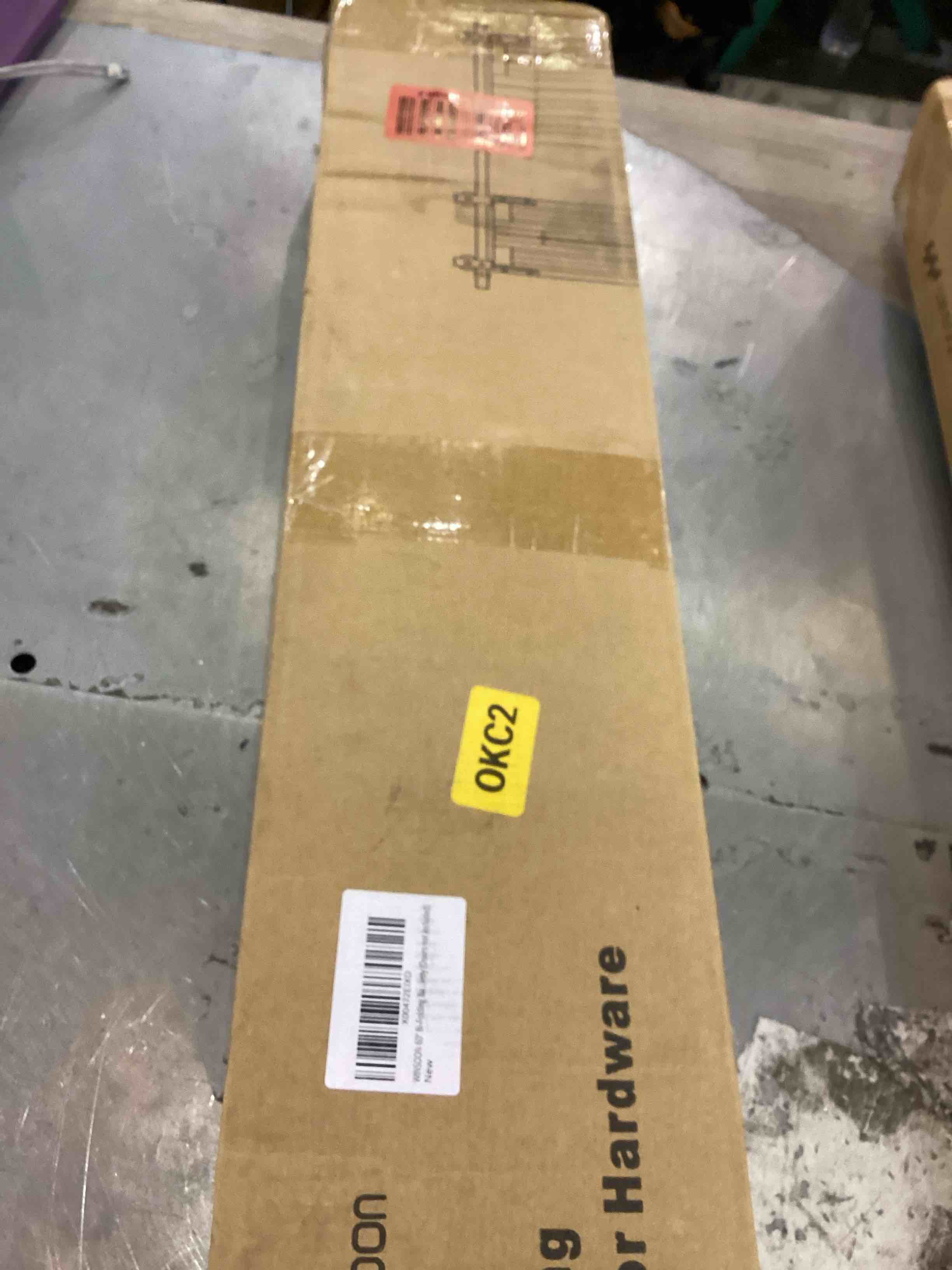 https://s3.amazonaws.com/lotting-images-prod/bidfta/PPE2556474_1753452683509.jpeg