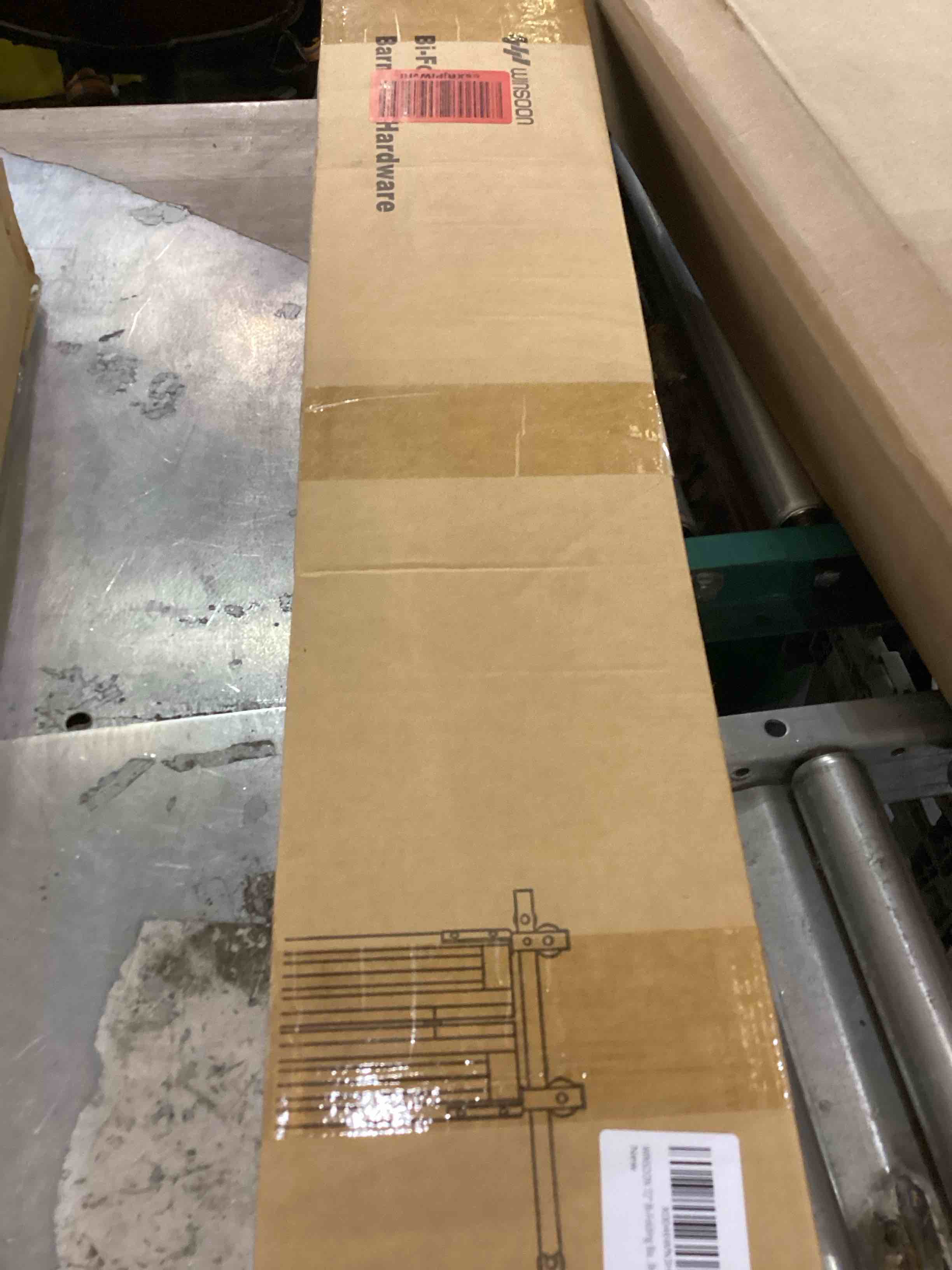https://s3.amazonaws.com/lotting-images-prod/bidfta/PPE2556477_1753452717801.jpeg