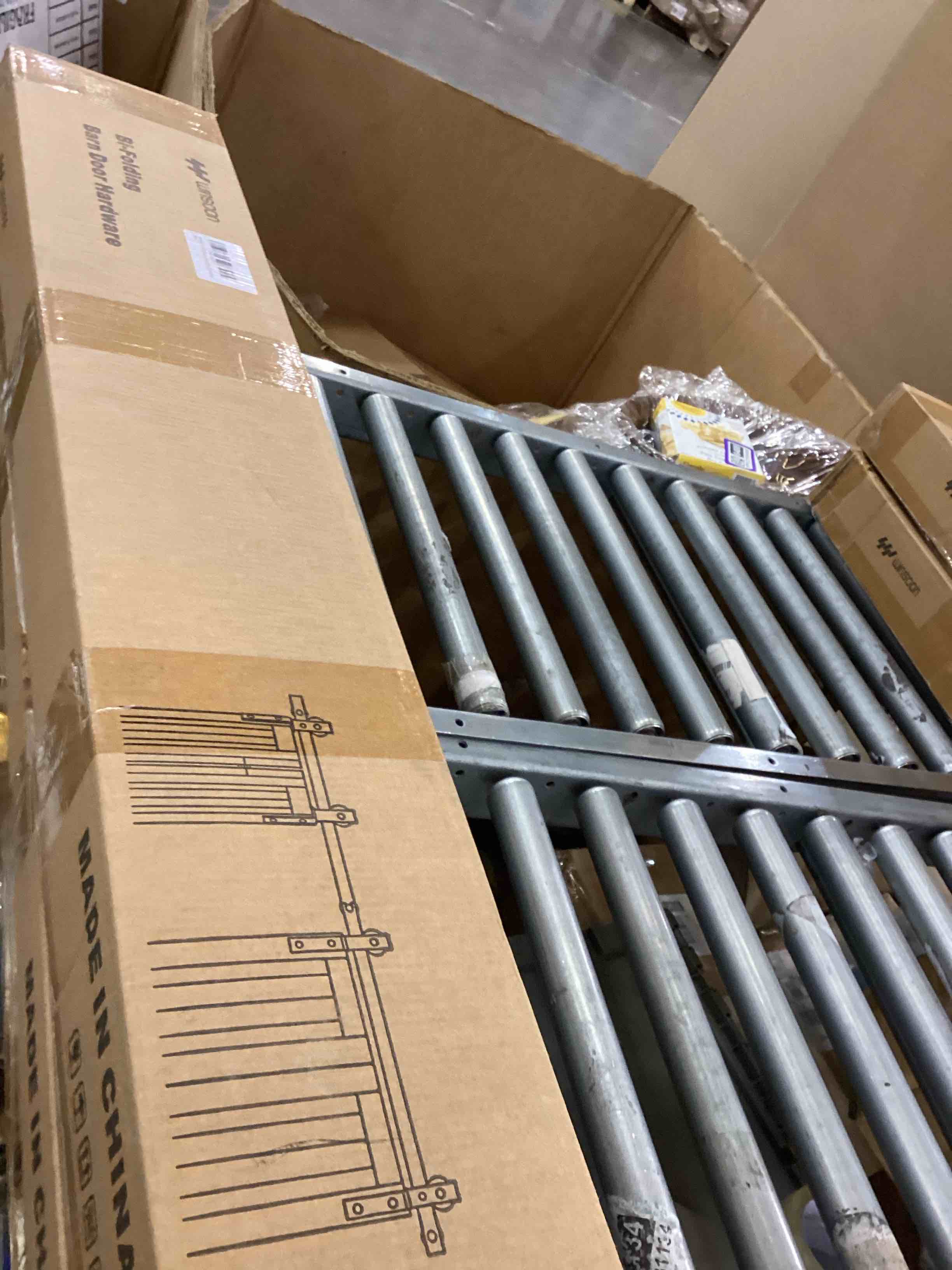 https://s3.amazonaws.com/lotting-images-prod/bidfta/PPE2556509_1753453362572.jpeg