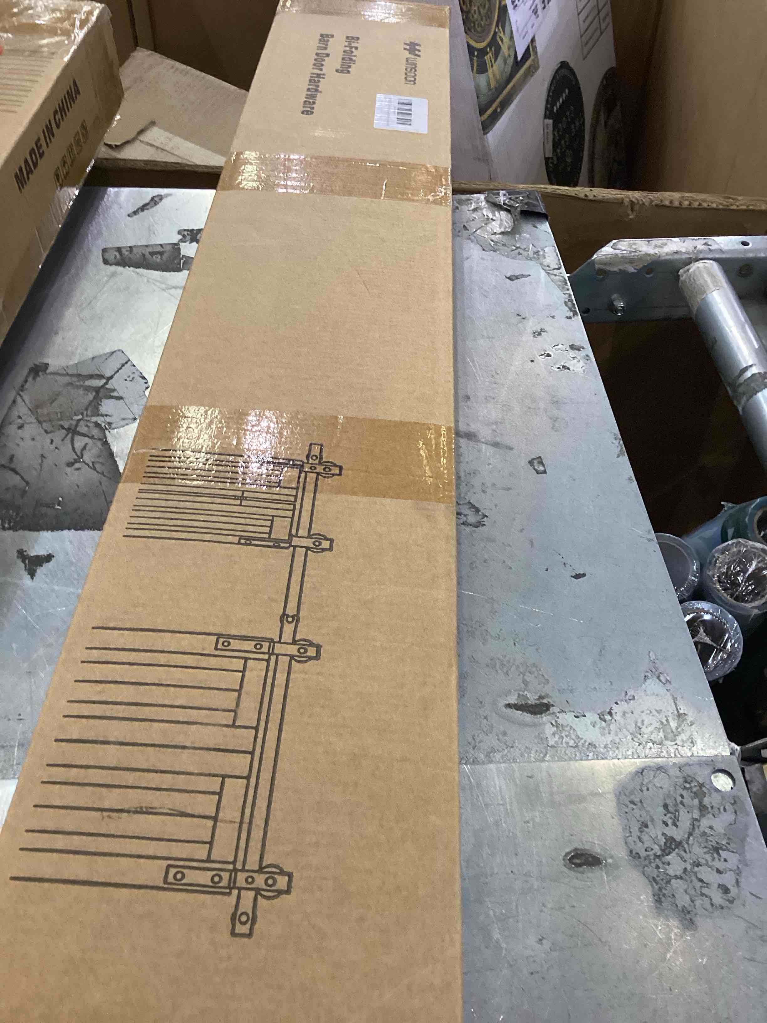 https://s3.amazonaws.com/lotting-images-prod/bidfta/PPE2556510_1753453464267.jpeg
