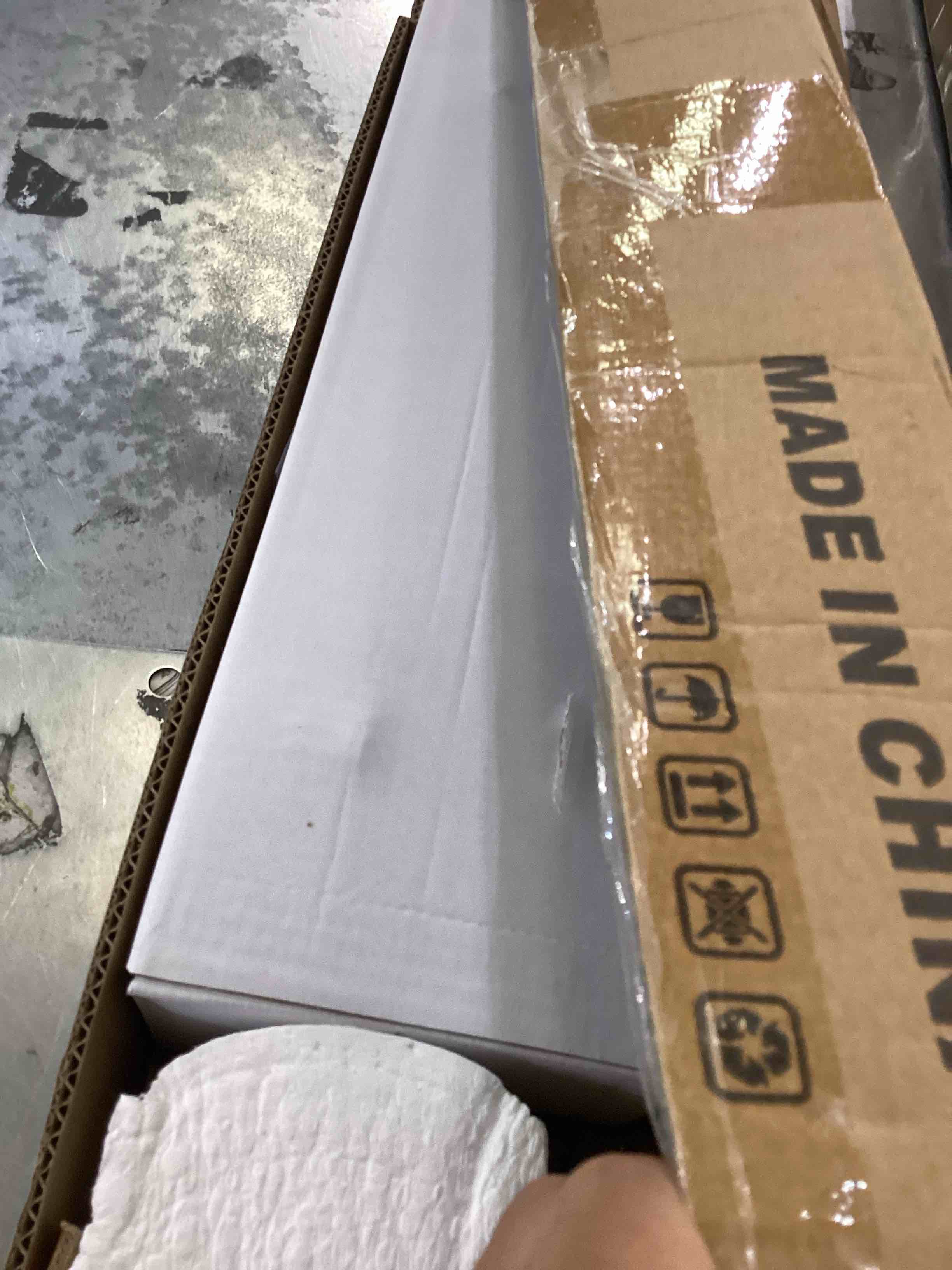 https://s3.amazonaws.com/lotting-images-prod/bidfta/PPE2556510_1753453471113.jpeg