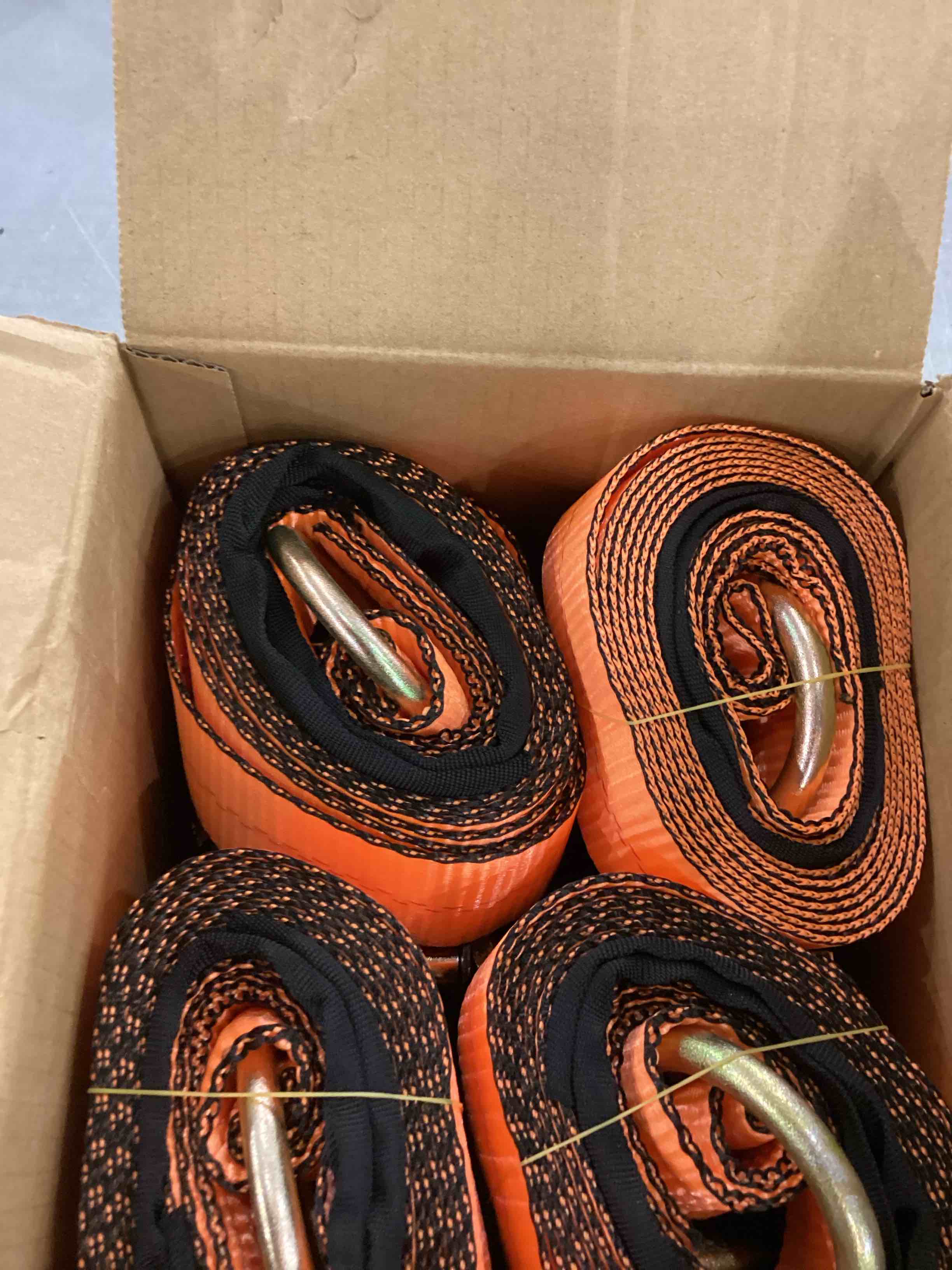 https://s3.amazonaws.com/lotting-images-prod/bidfta/PPE2556564_1753455218266.jpeg