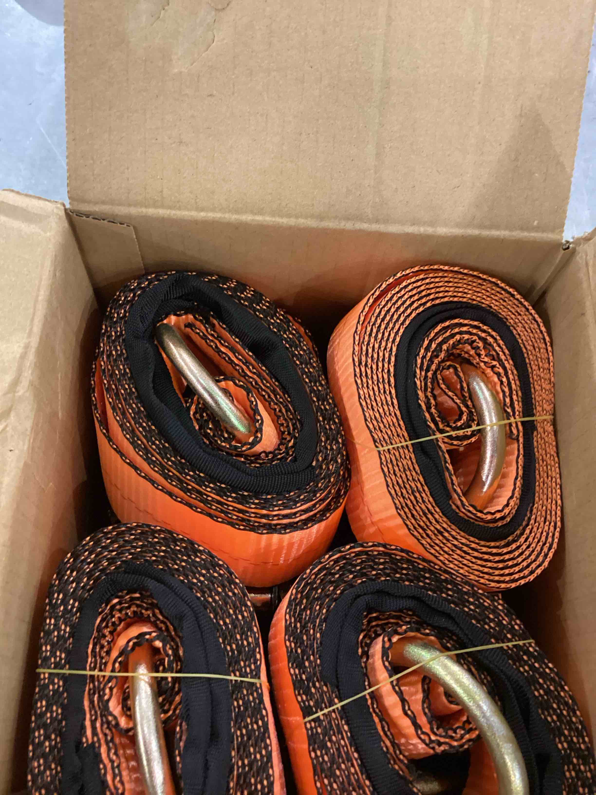 https://s3.amazonaws.com/lotting-images-prod/bidfta/PPE2556564_1753455219271.jpeg