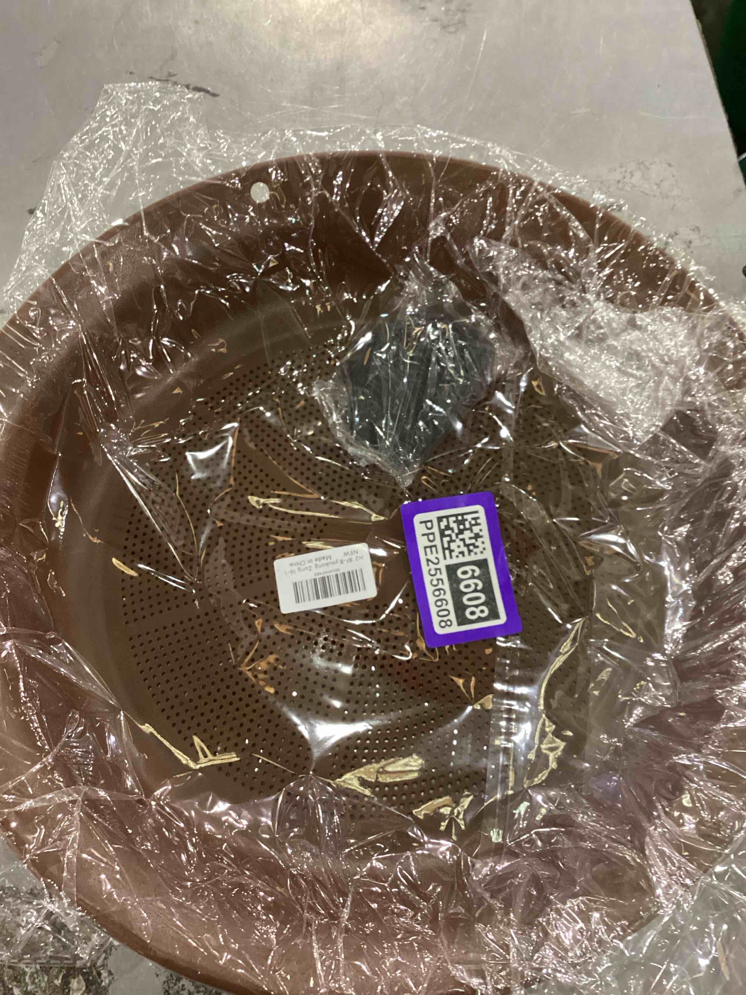 https://s3.amazonaws.com/lotting-images-prod/bidfta/PPE2556600_1753454530830.jpeg