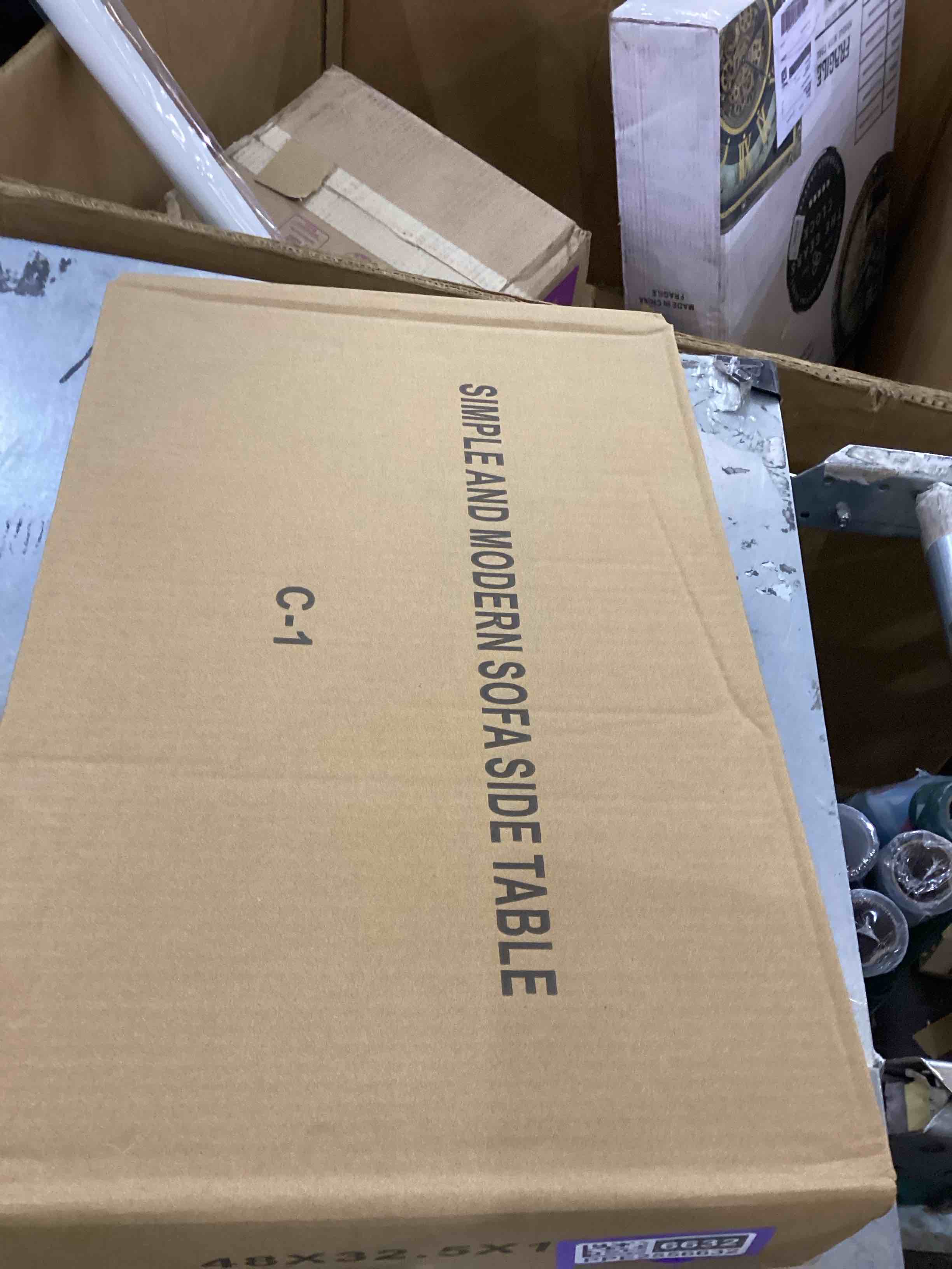 https://s3.amazonaws.com/lotting-images-prod/bidfta/PPE2556614_1753458697711.jpeg