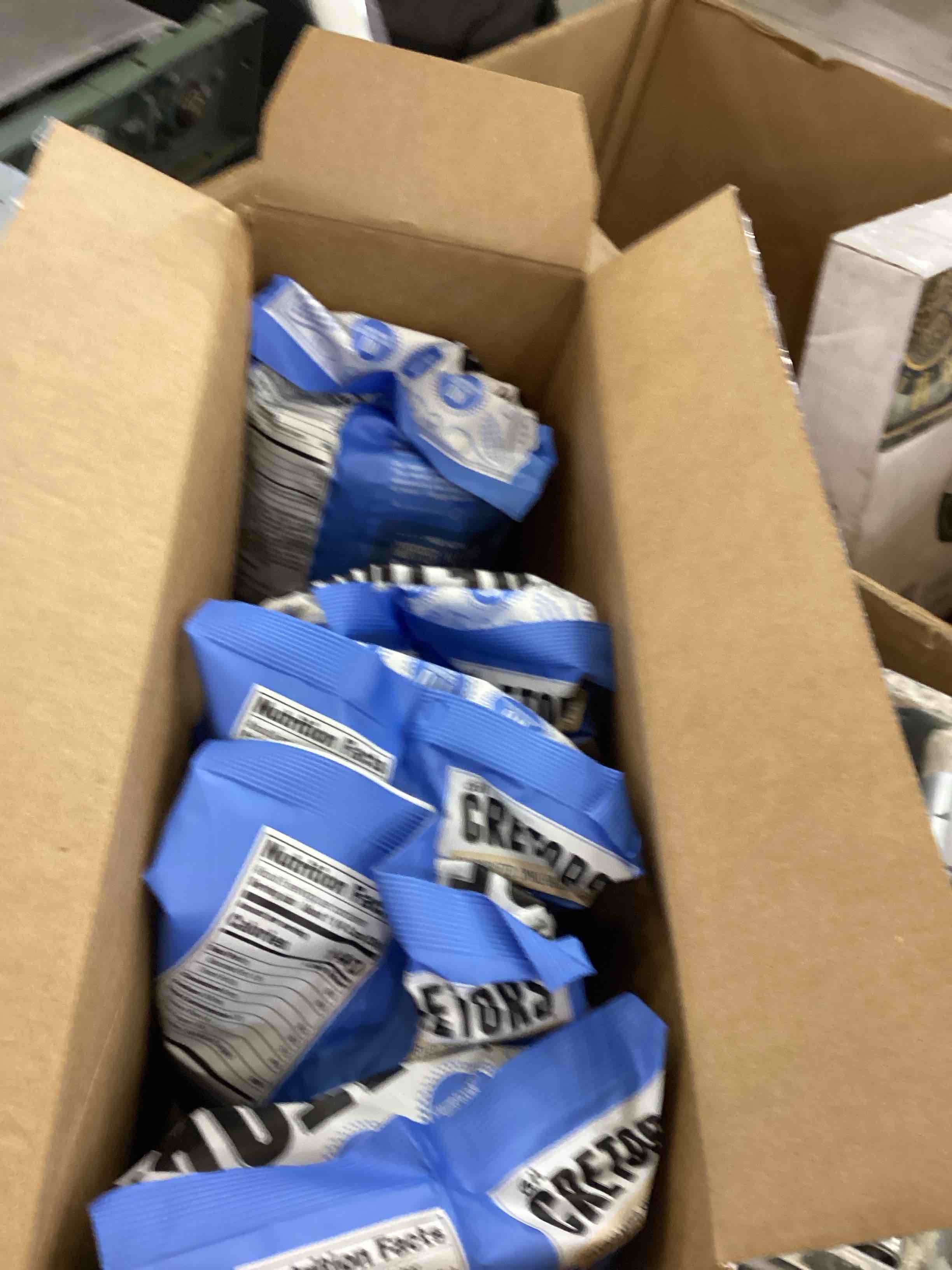 https://s3.amazonaws.com/lotting-images-prod/bidfta/PPE2556640_1753458385857.jpeg
