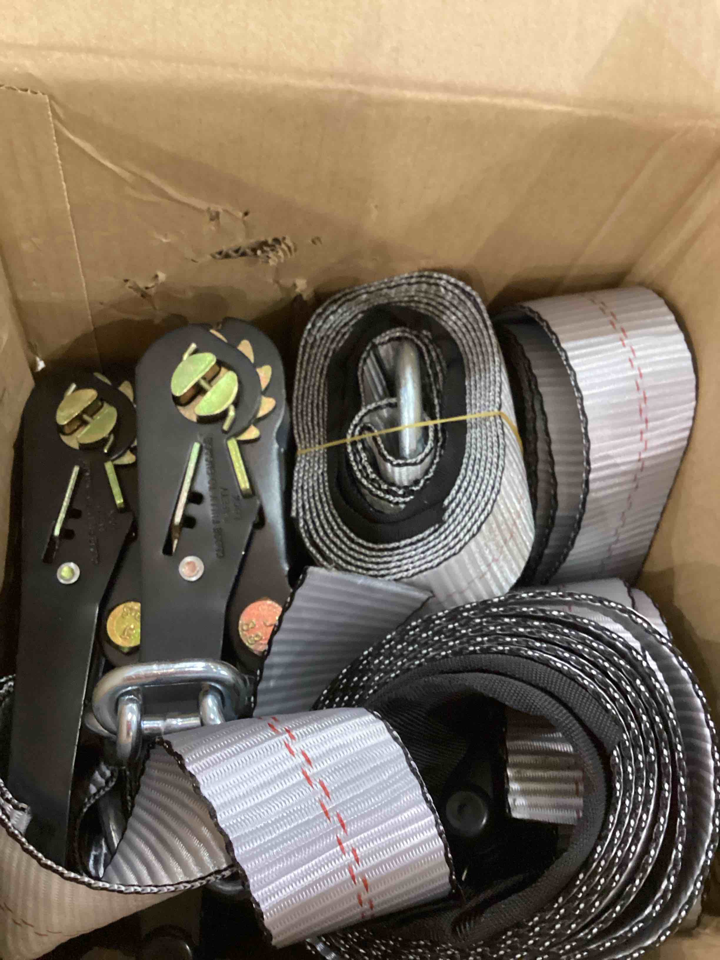 https://s3.amazonaws.com/lotting-images-prod/bidfta/PPE2556644_1753455495068.jpeg