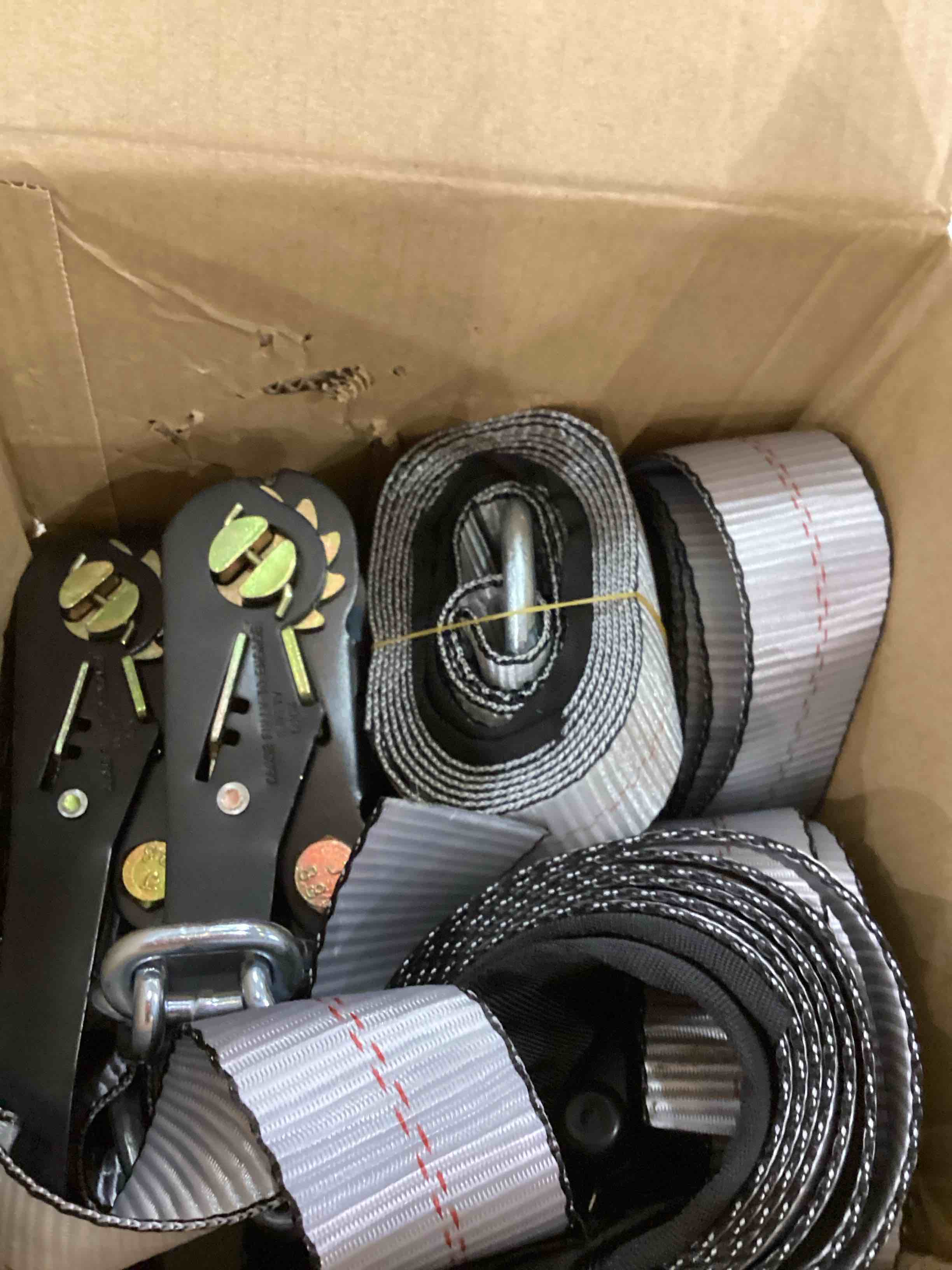 https://s3.amazonaws.com/lotting-images-prod/bidfta/PPE2556644_1753455495862.jpeg
