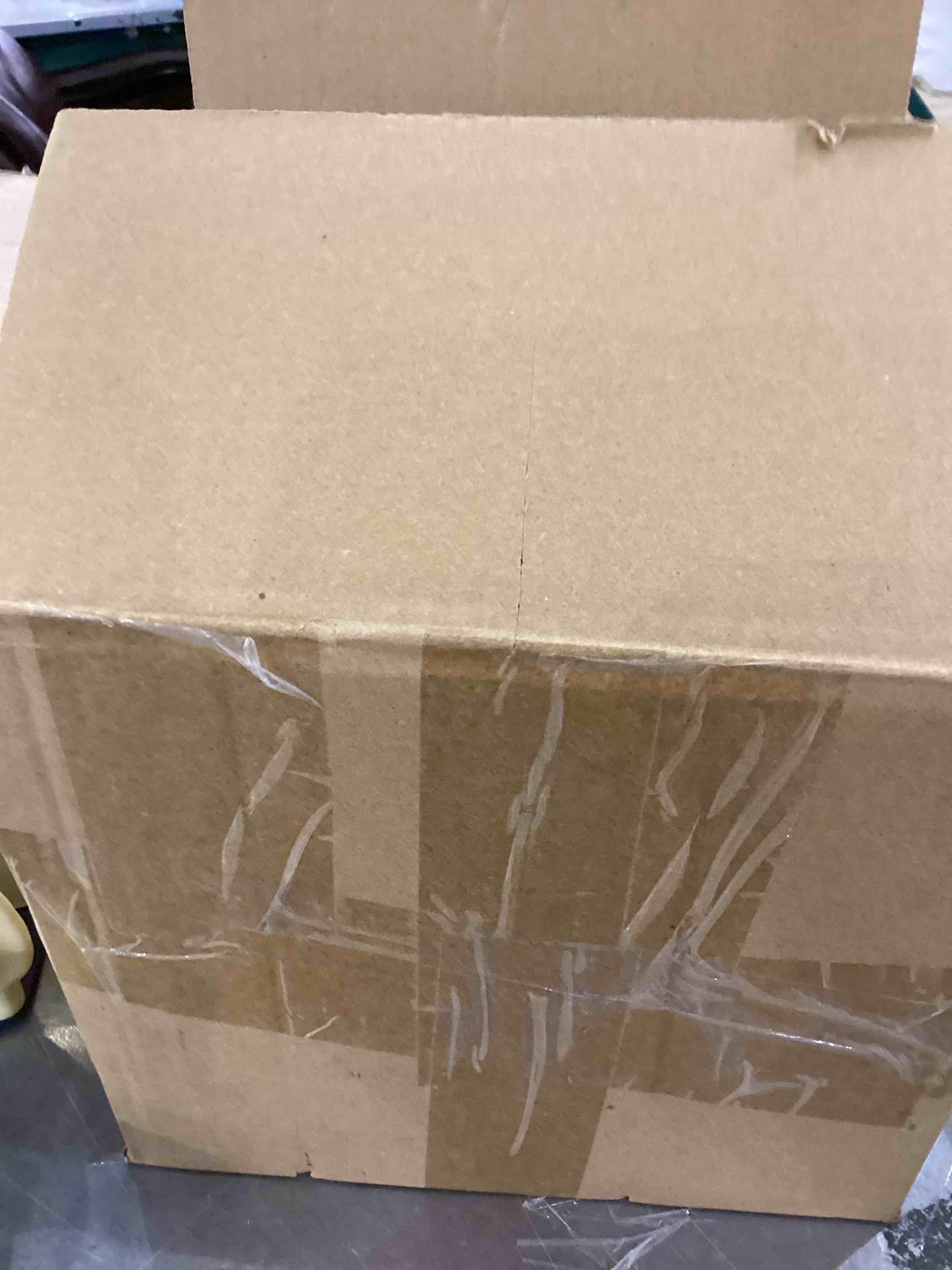 https://s3.amazonaws.com/lotting-images-prod/bidfta/PPE2556644_1753457822007.jpeg
