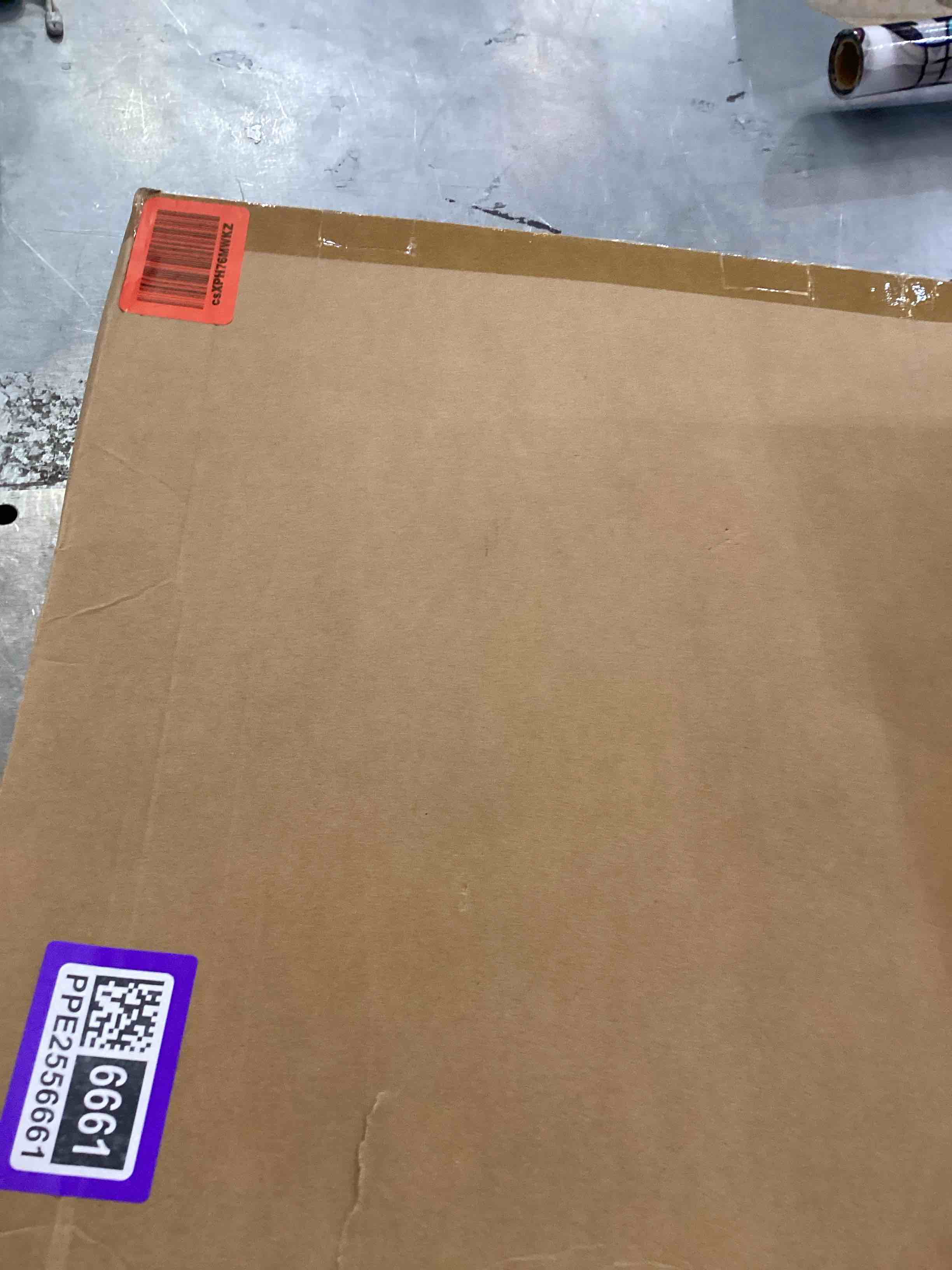 https://s3.amazonaws.com/lotting-images-prod/bidfta/PPE2556661_1753460942105.jpeg