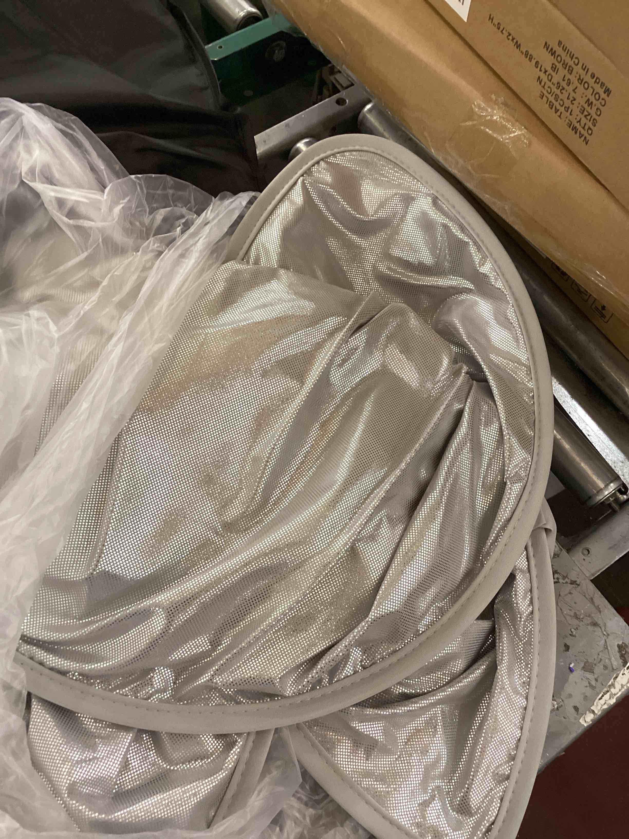 https://s3.amazonaws.com/lotting-images-prod/bidfta/PPE2556661_1753460964796.jpeg