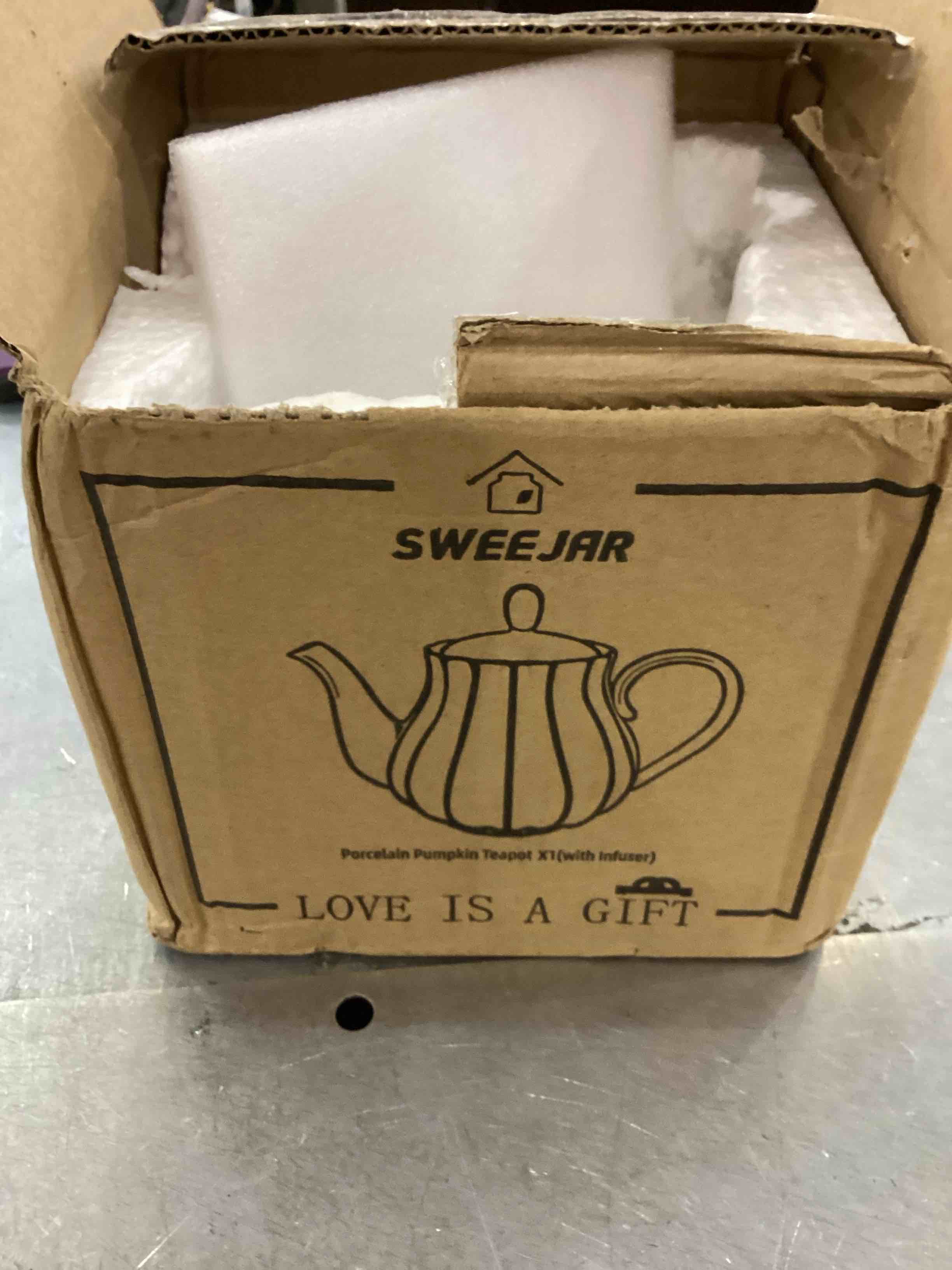 https://s3.amazonaws.com/lotting-images-prod/bidfta/PPE2556673_1753464261901.jpeg