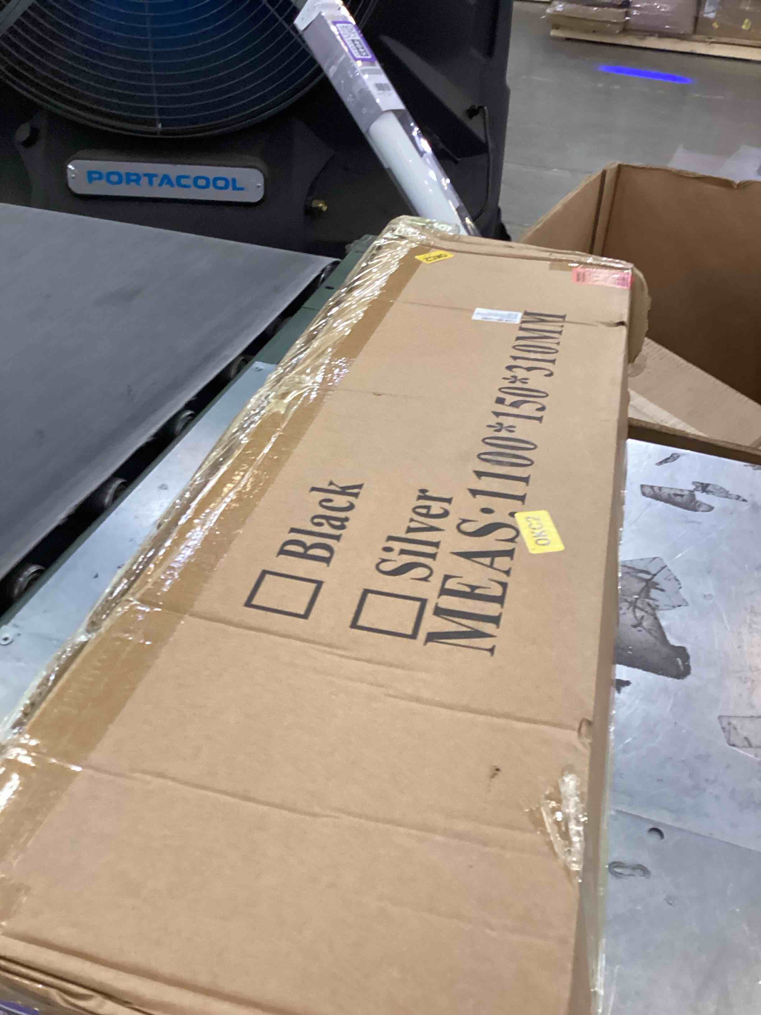 https://s3.amazonaws.com/lotting-images-prod/bidfta/PPE2556684_1753462073354.jpeg