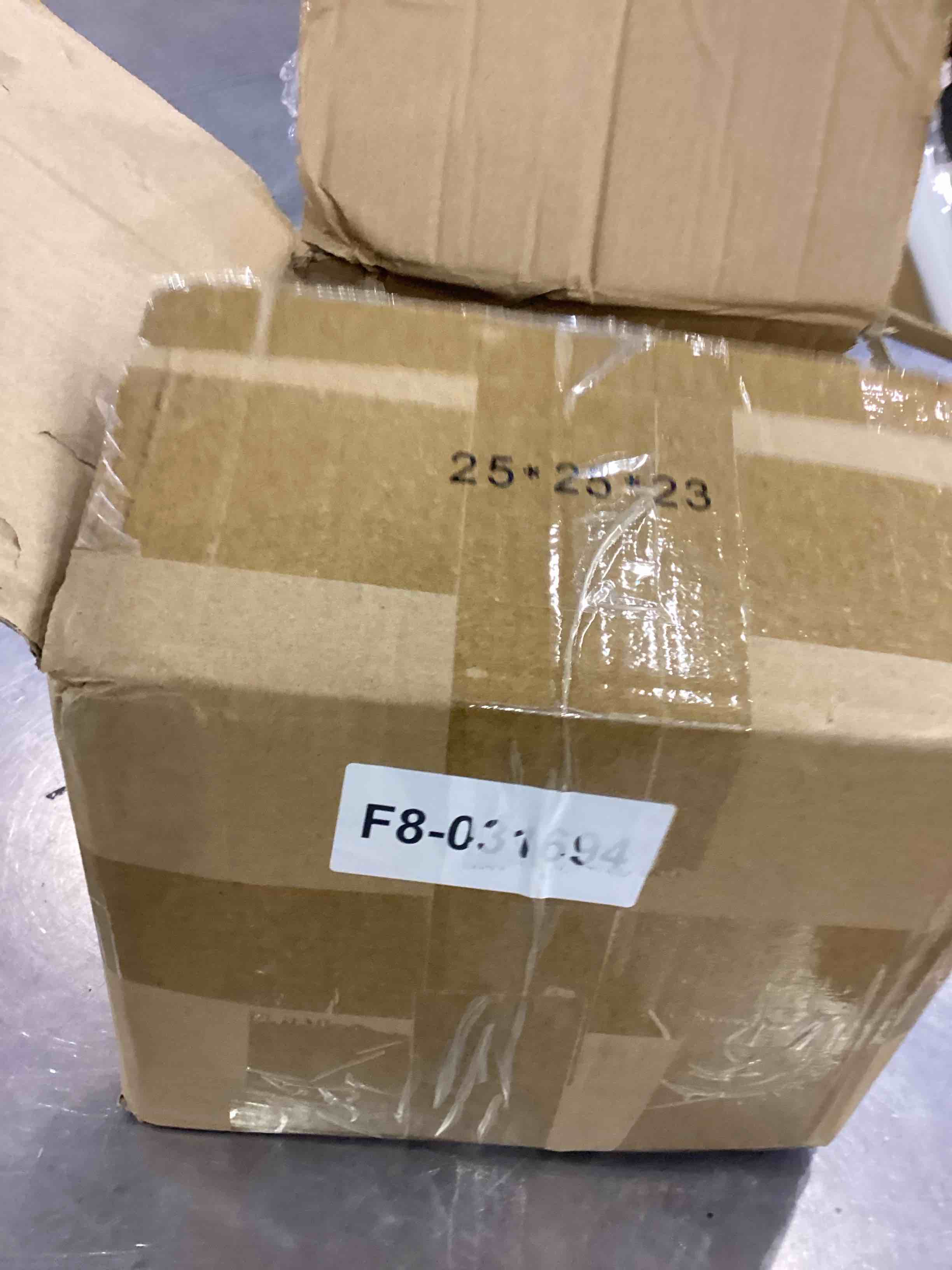 https://s3.amazonaws.com/lotting-images-prod/bidfta/PPE2556692_1753696975728.jpeg