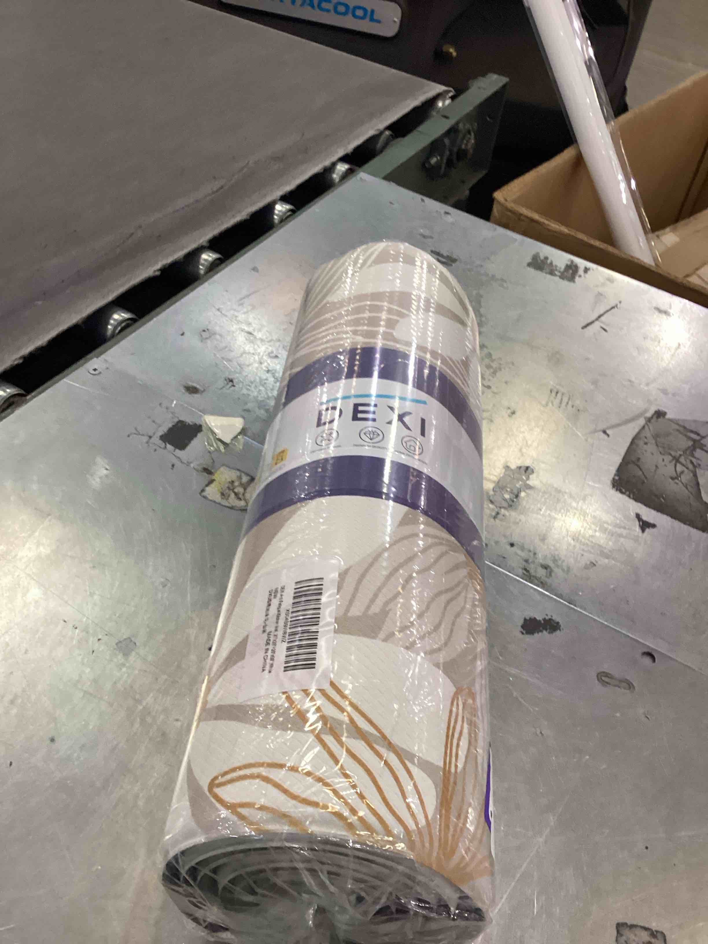 https://s3.amazonaws.com/lotting-images-prod/bidfta/PPE2556700_1753460172576.jpeg