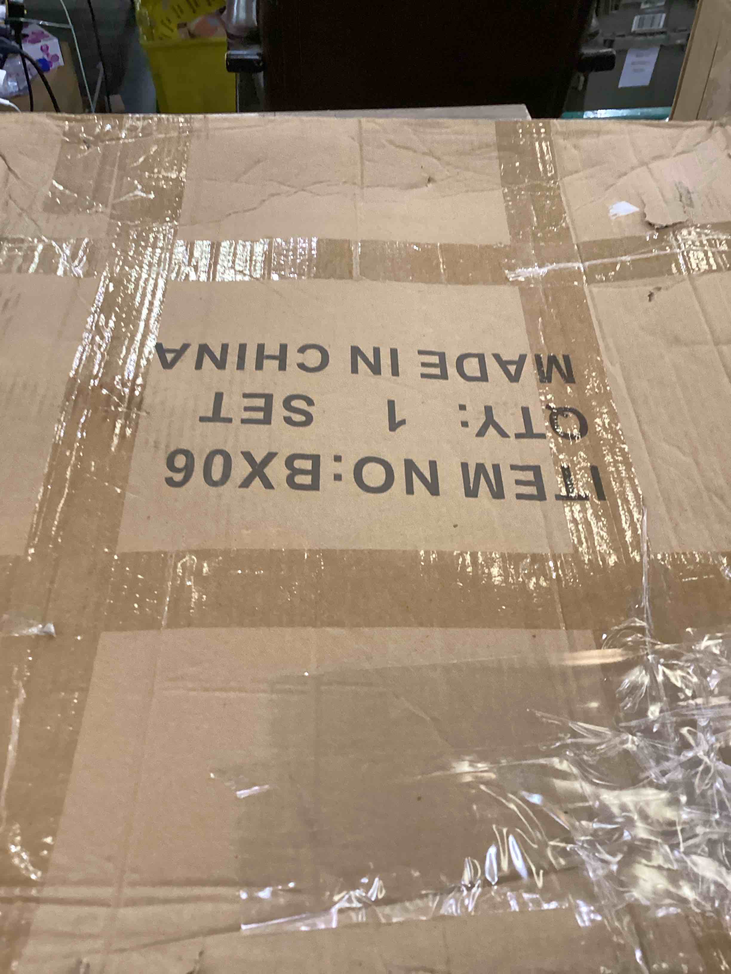 https://s3.amazonaws.com/lotting-images-prod/bidfta/PPE2556722_1753466616688.jpeg