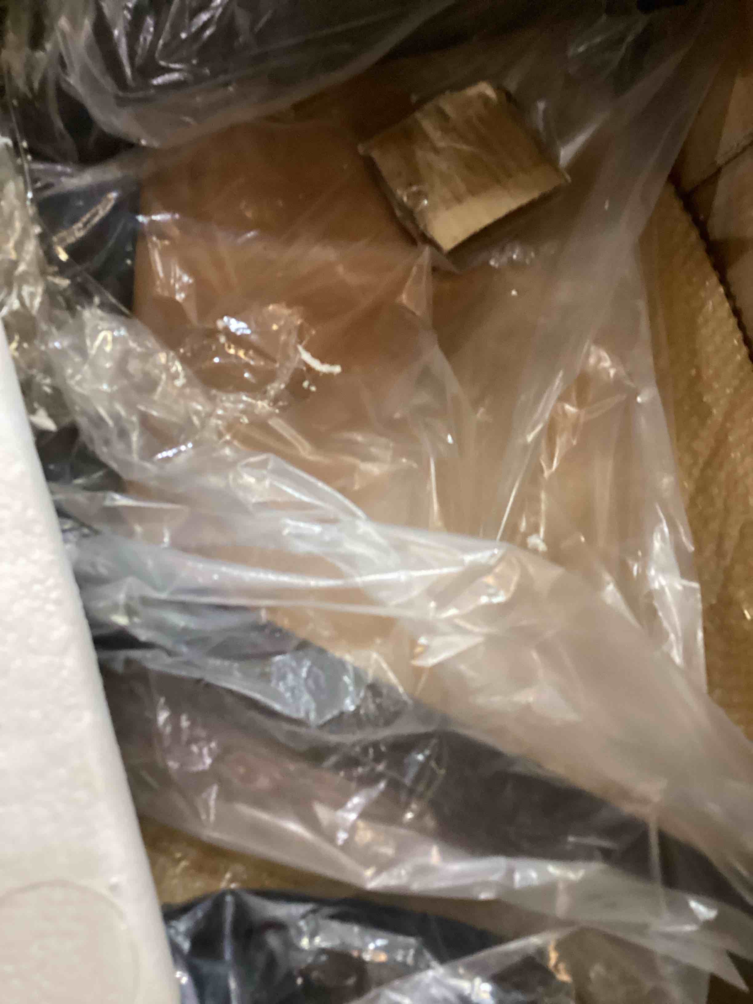 https://s3.amazonaws.com/lotting-images-prod/bidfta/PPE2556722_1753466660128.jpeg