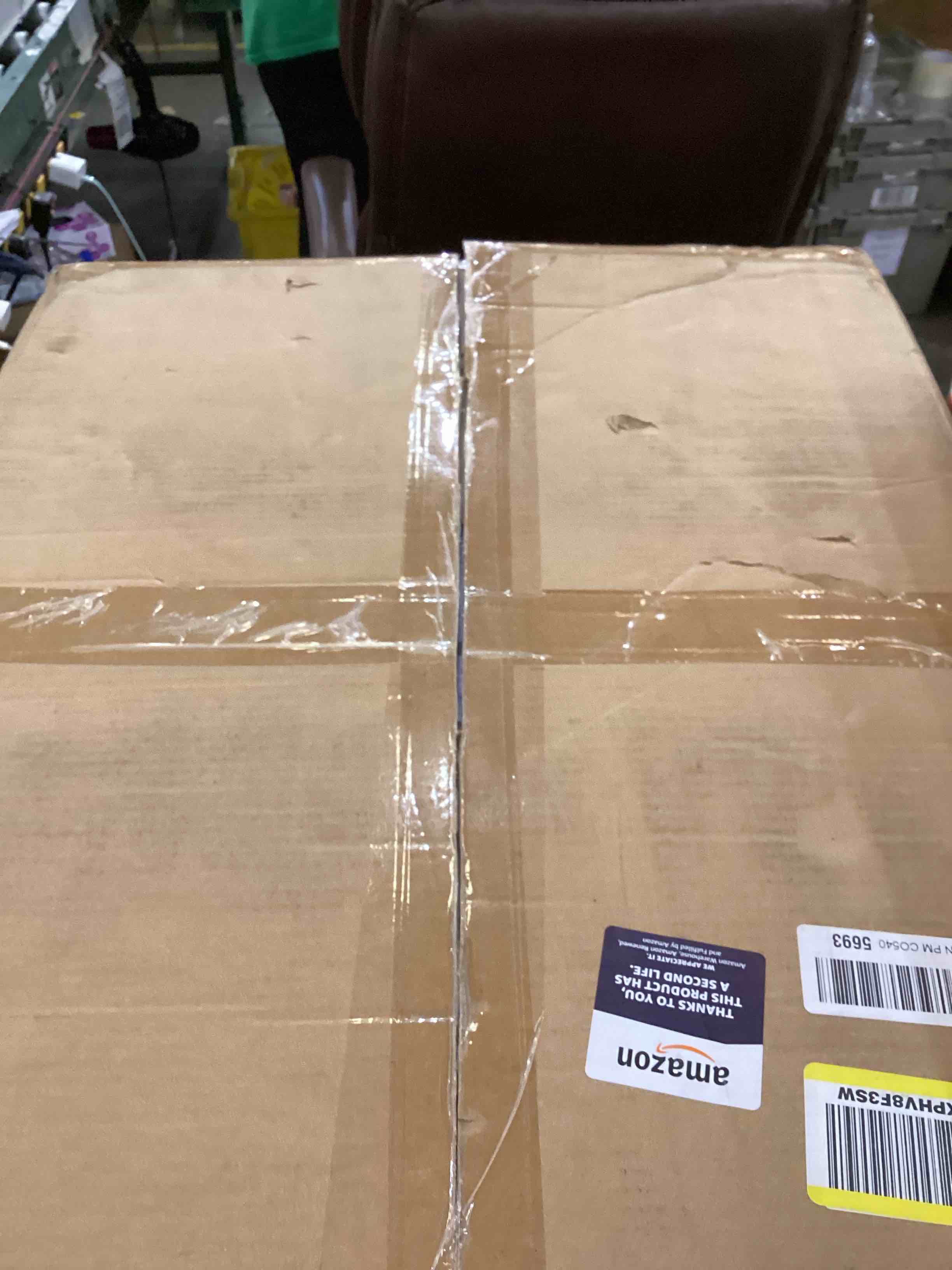https://s3.amazonaws.com/lotting-images-prod/bidfta/PPE2556723_1753466704258.jpeg
