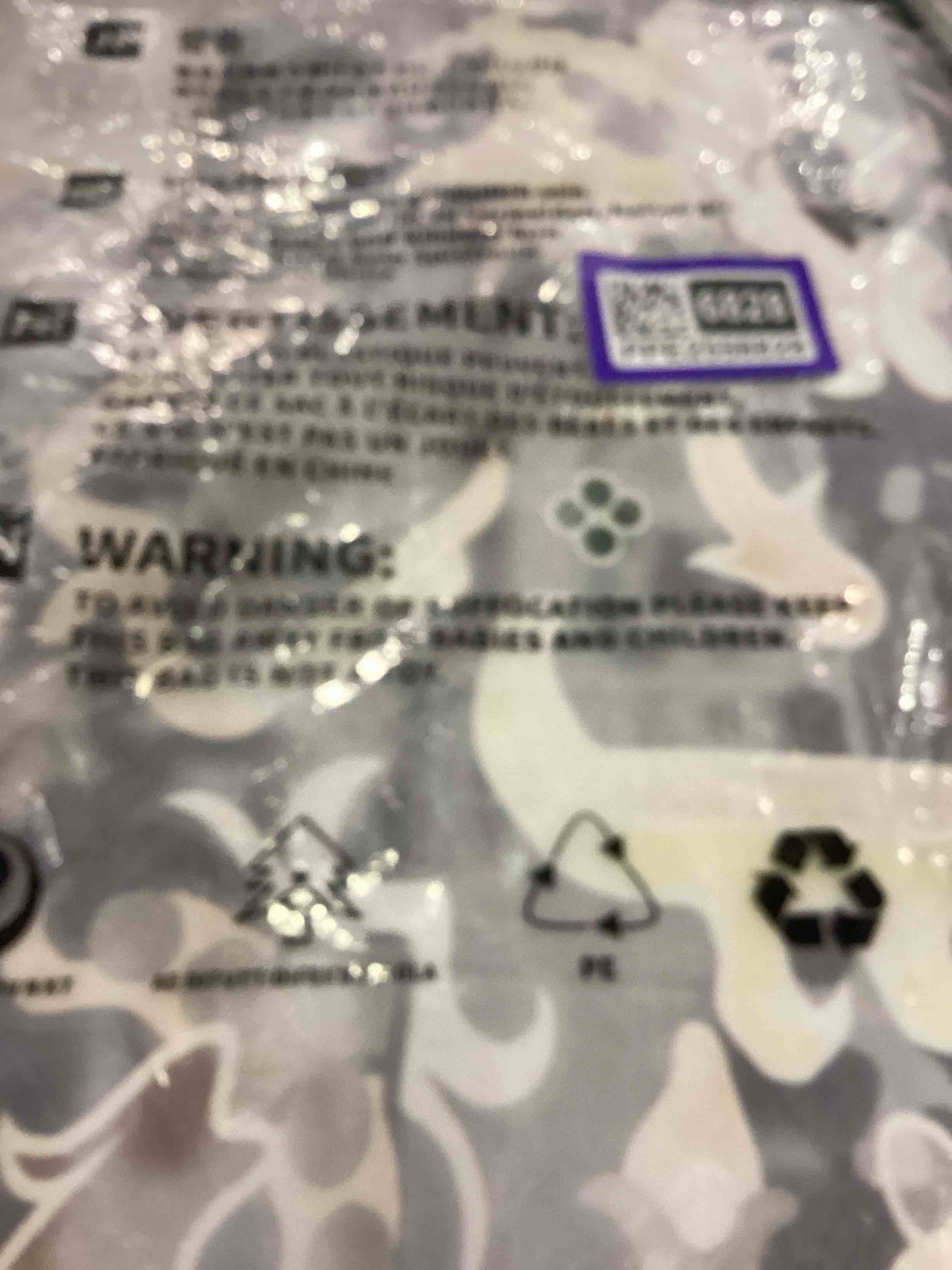 https://s3.amazonaws.com/lotting-images-prod/bidfta/PPE2556828_1753723594549.jpeg