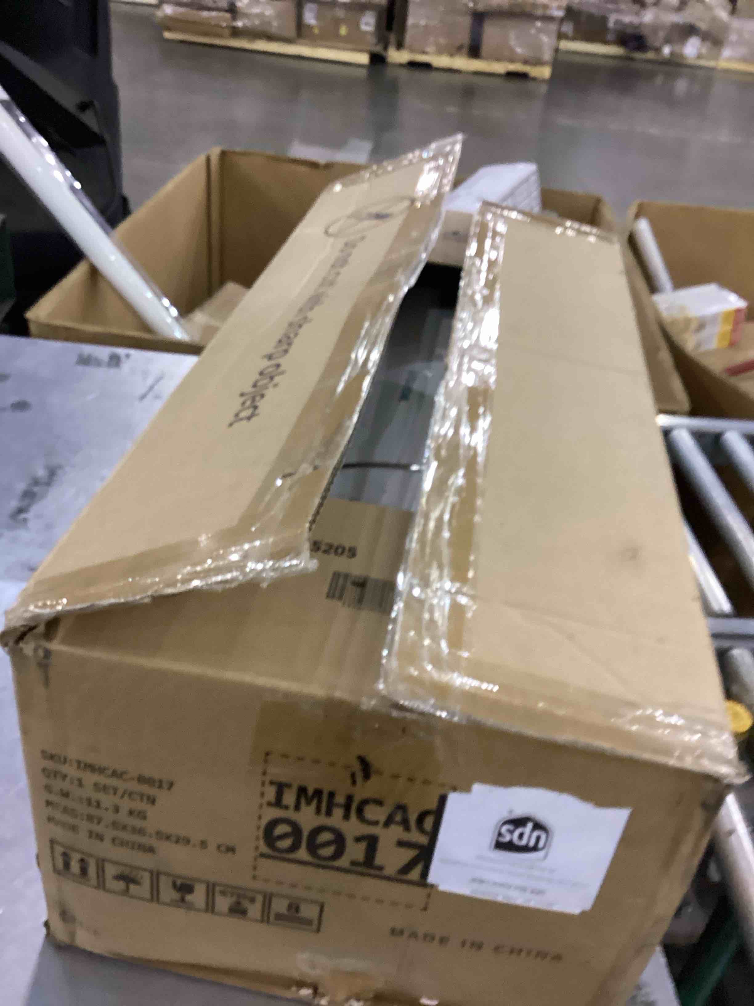https://s3.amazonaws.com/lotting-images-prod/bidfta/PPE2556849_1753701878542.jpeg