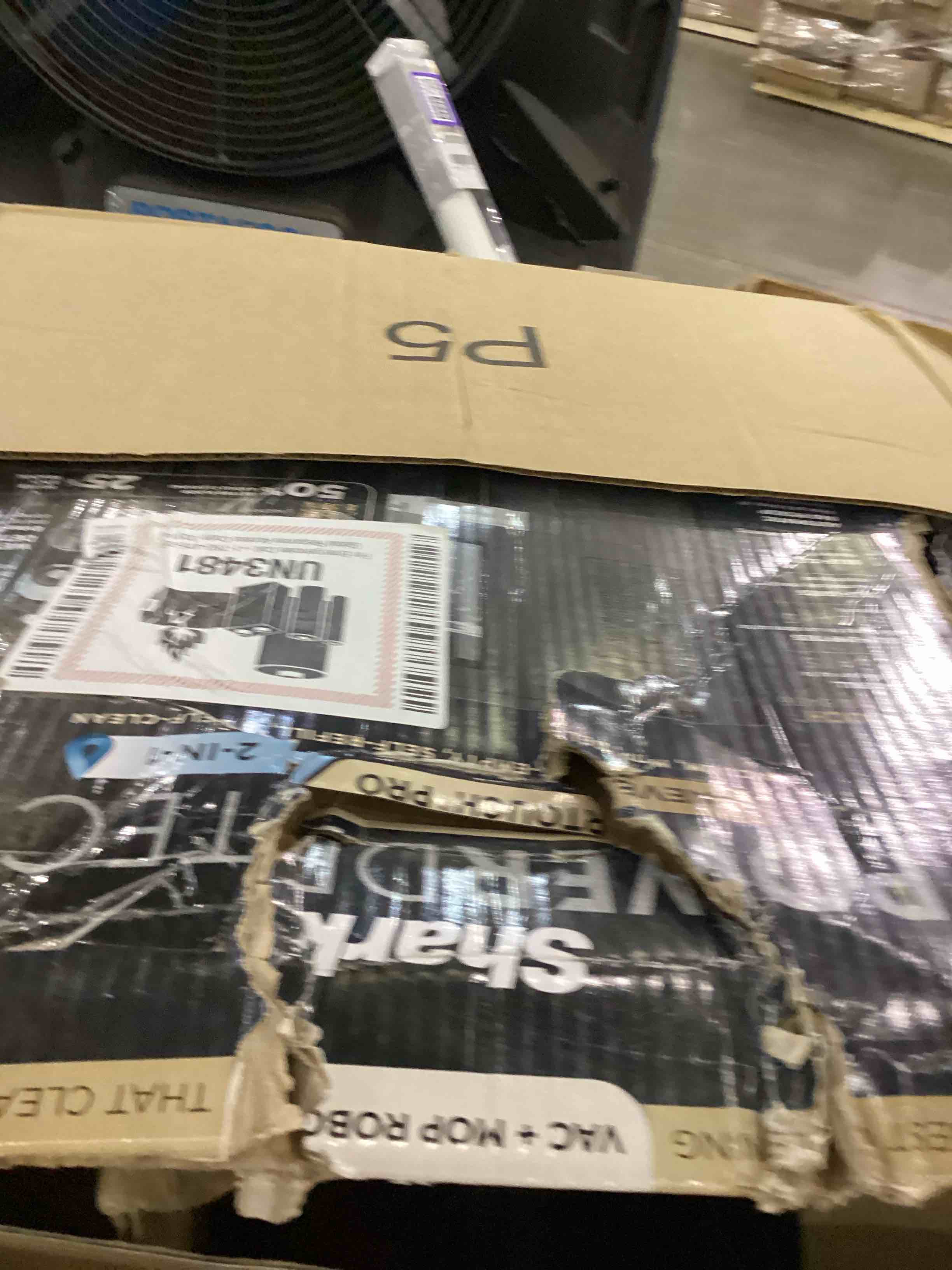 https://s3.amazonaws.com/lotting-images-prod/bidfta/PPE2556867_1753707375469.jpeg