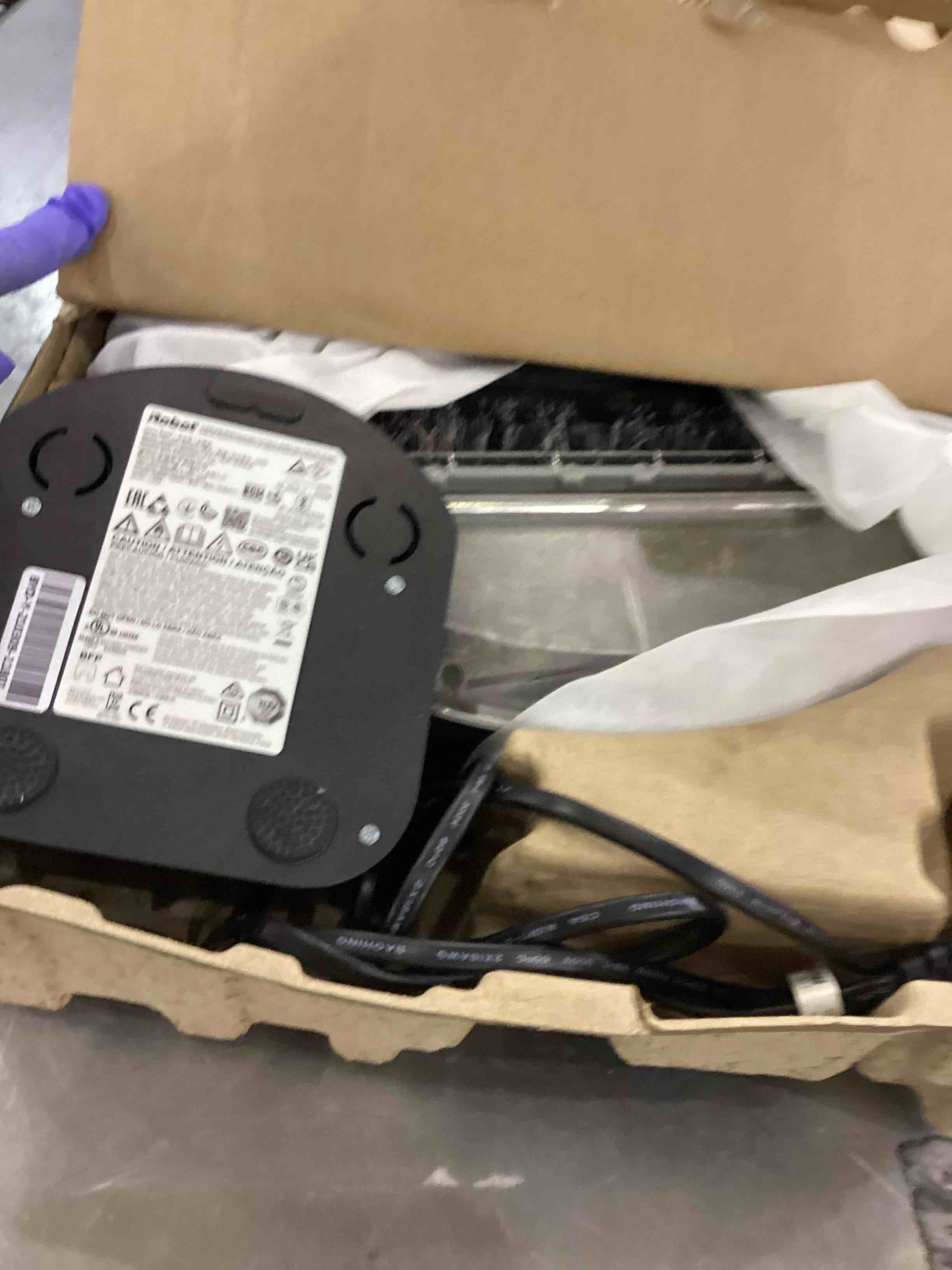 https://s3.amazonaws.com/lotting-images-prod/bidfta/PPE2556868_1753707127022.jpeg