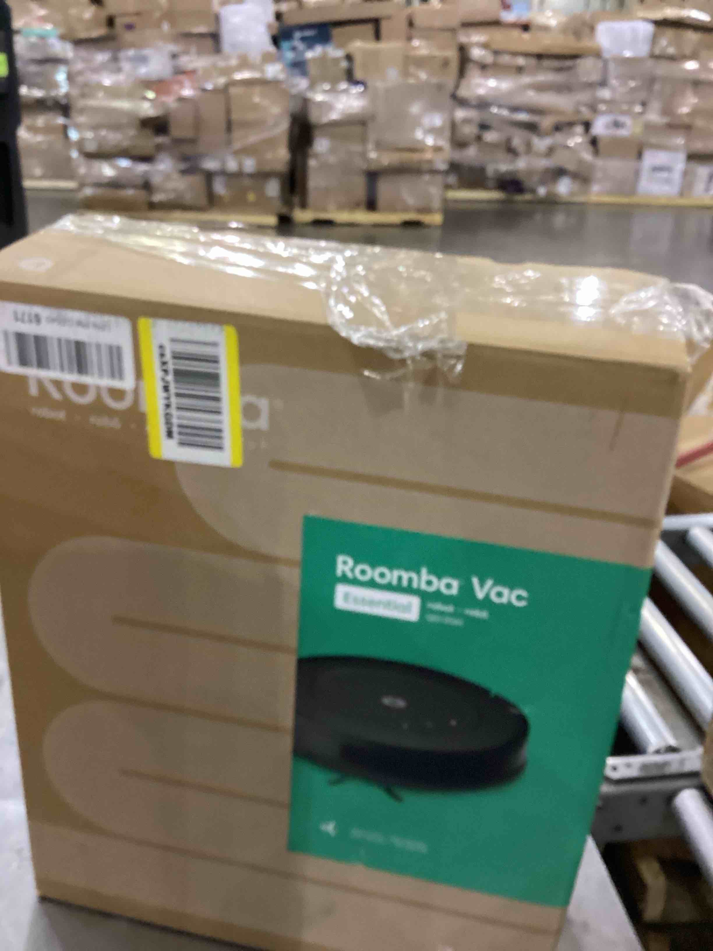 https://s3.amazonaws.com/lotting-images-prod/bidfta/PPE2556868_1753707229835.jpeg