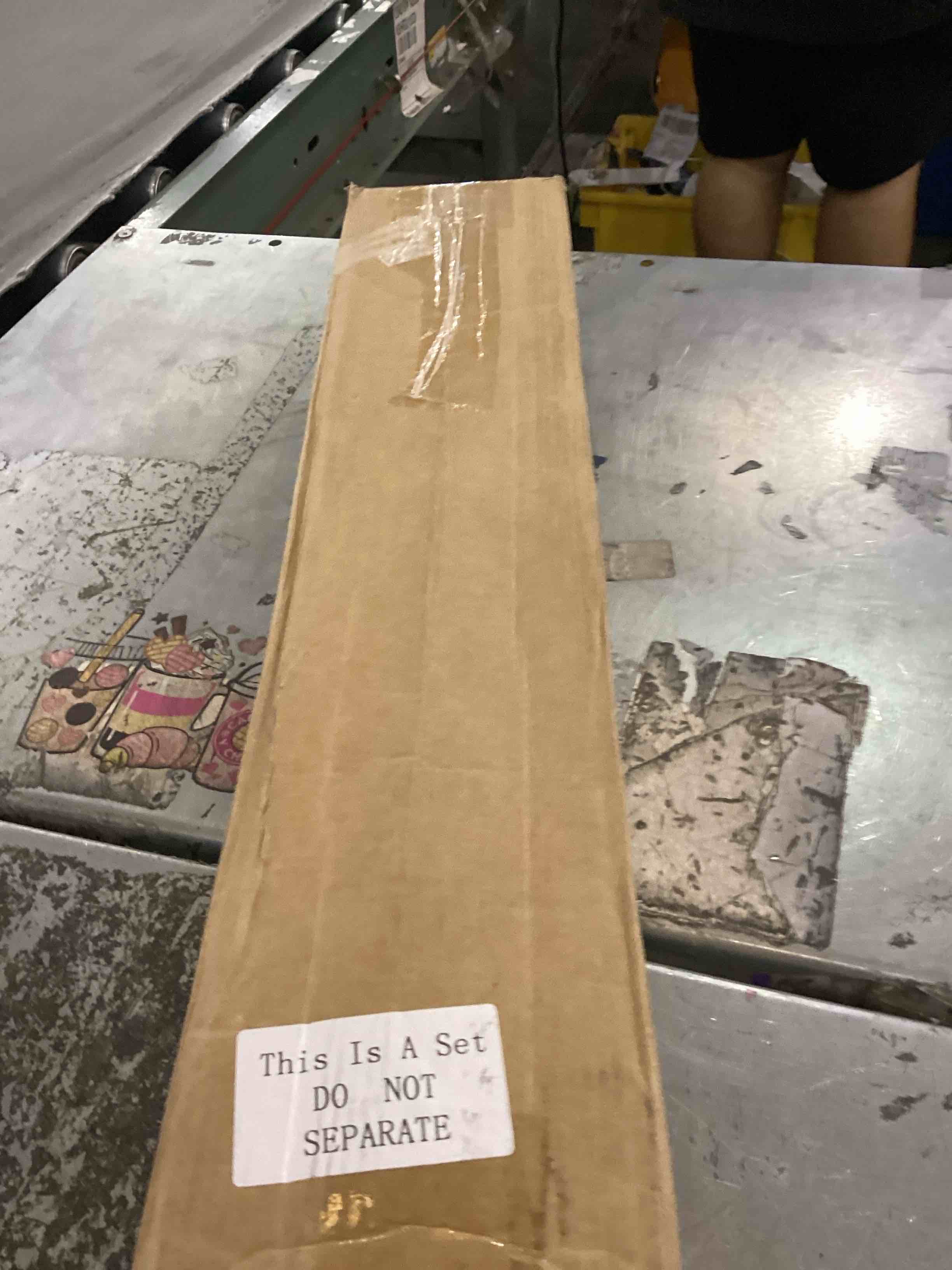 https://s3.amazonaws.com/lotting-images-prod/bidfta/PPE2557038_1752848680168.jpeg