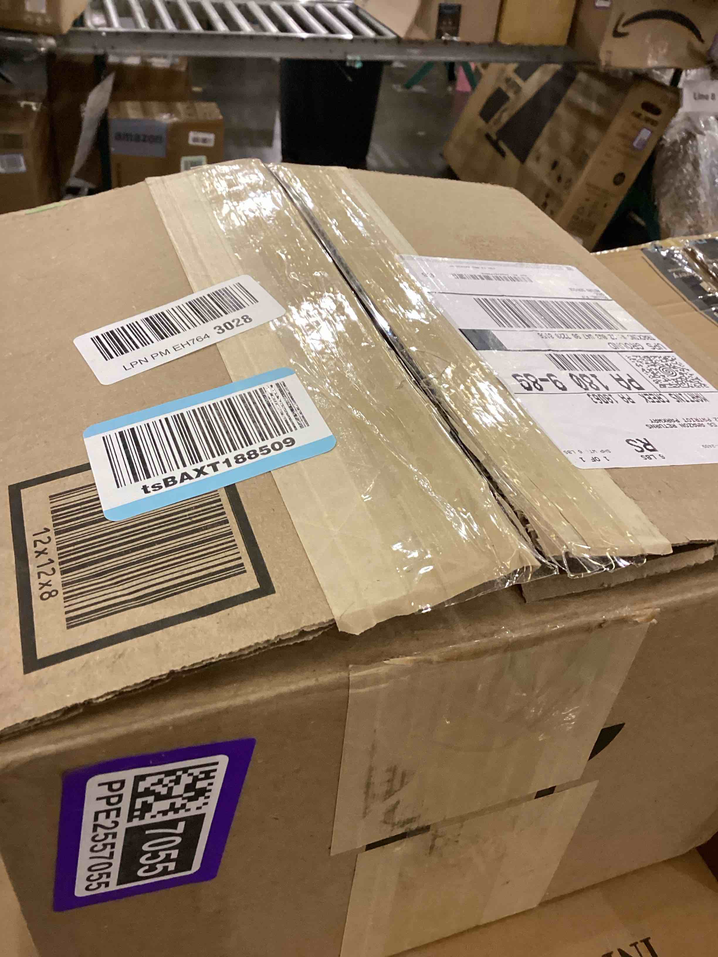 https://s3.amazonaws.com/lotting-images-prod/bidfta/PPE2557055_1752848552920.jpeg