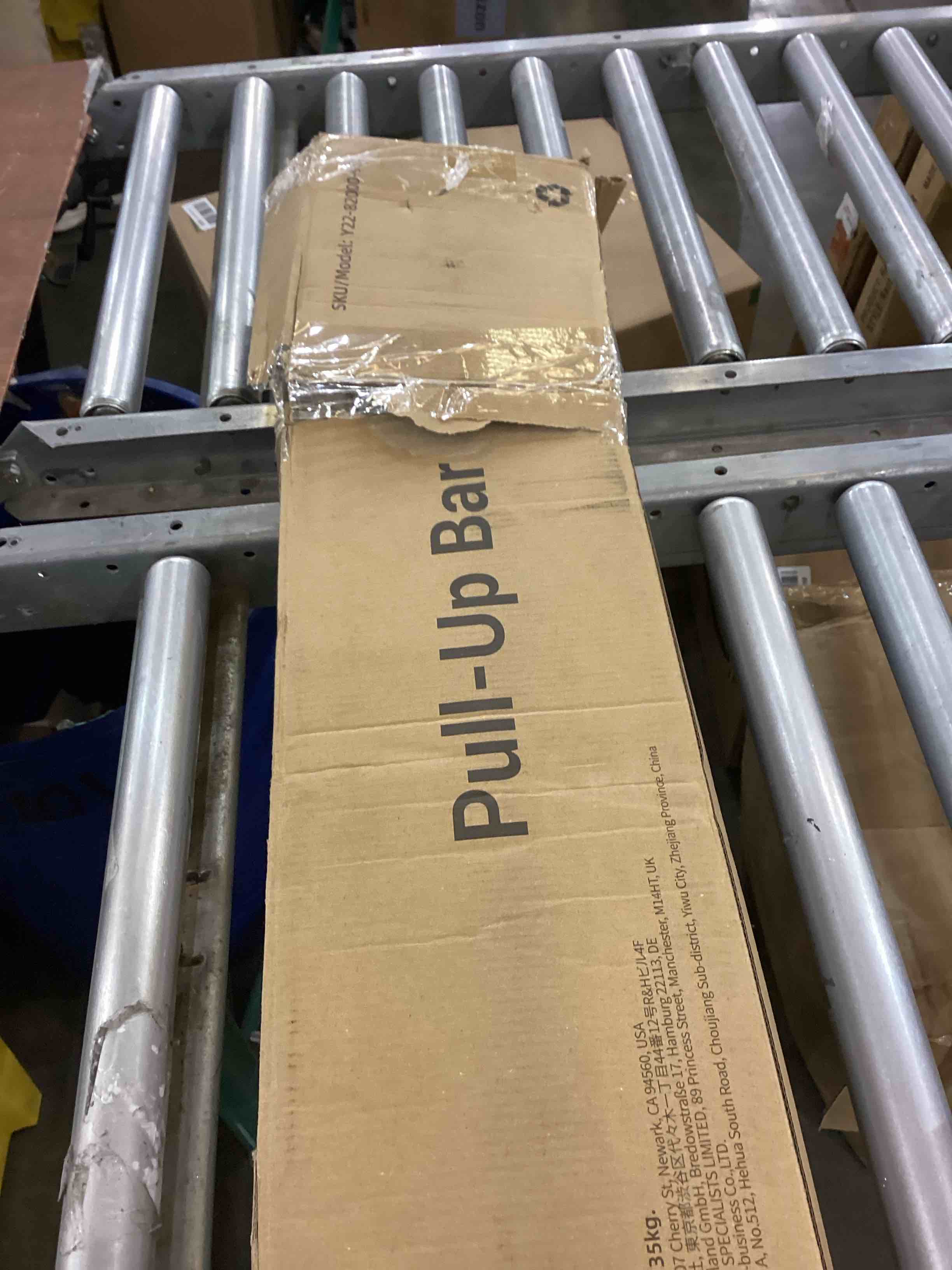 https://s3.amazonaws.com/lotting-images-prod/bidfta/PPE2557057_1752848472107.jpeg