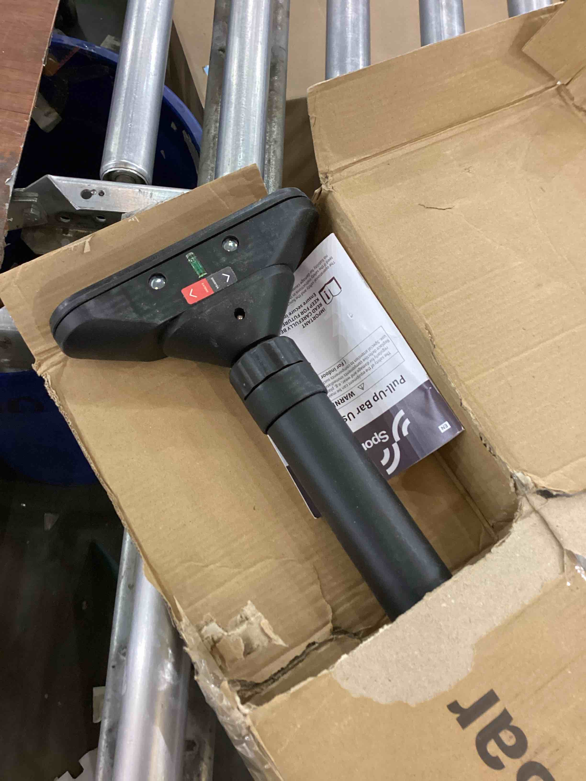 https://s3.amazonaws.com/lotting-images-prod/bidfta/PPE2557057_1752848478255.jpeg