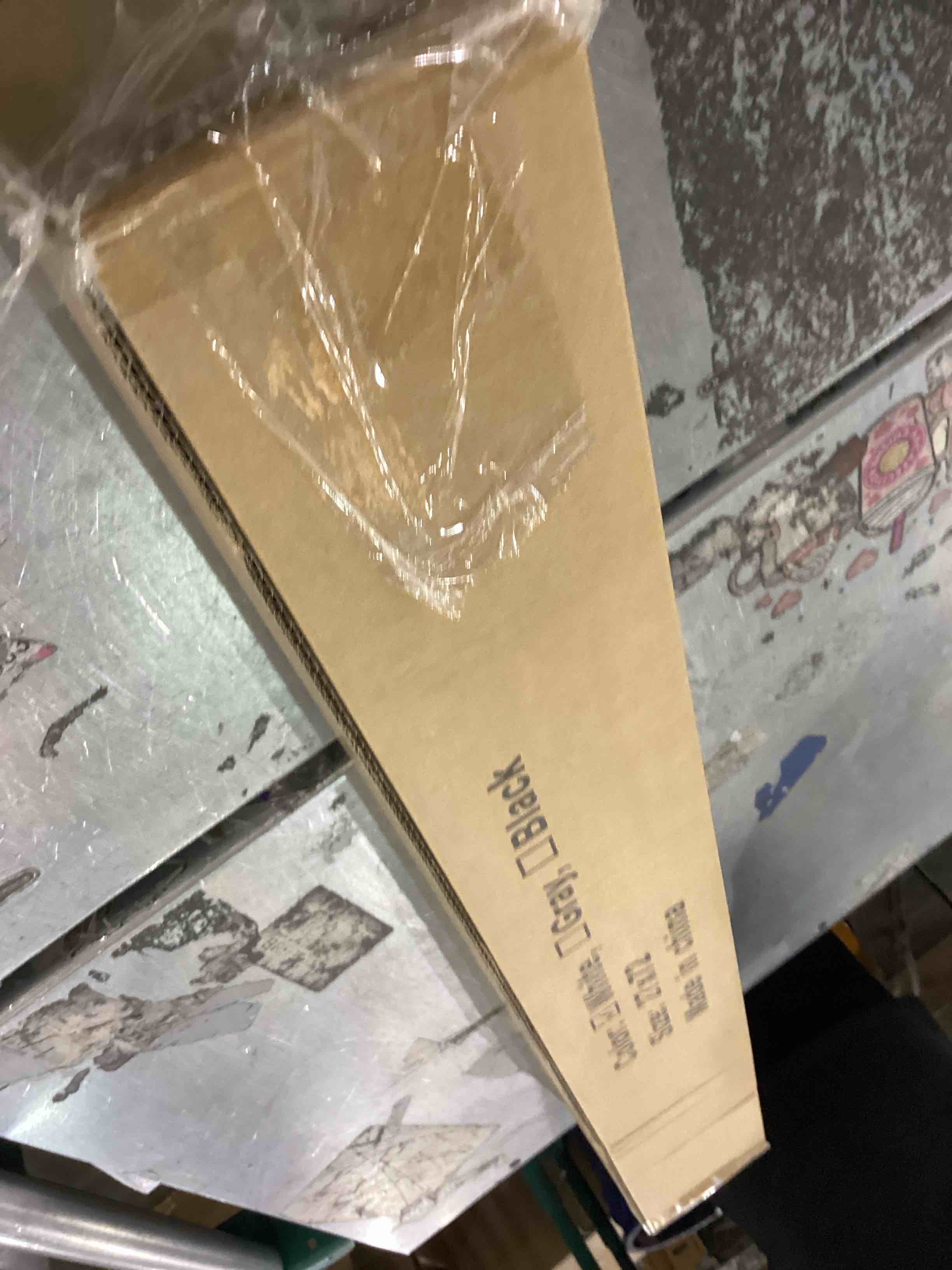 https://s3.amazonaws.com/lotting-images-prod/bidfta/PPE2557084_1752849086959.jpeg