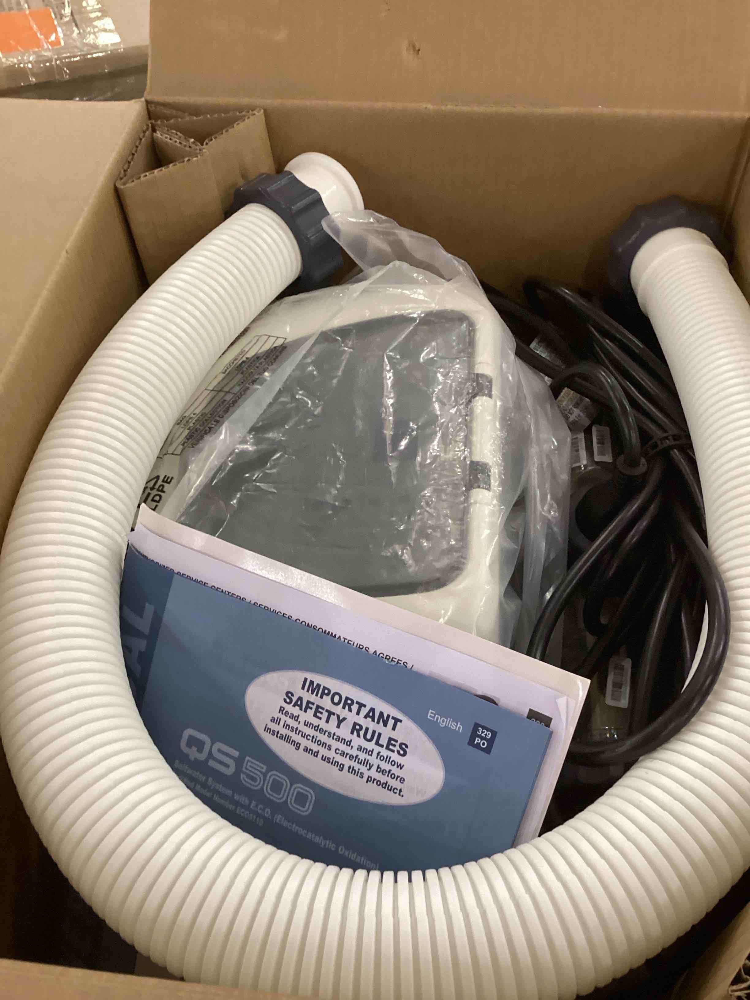 https://s3.amazonaws.com/lotting-images-prod/bidfta/PPE2557093_1752850591605.jpeg