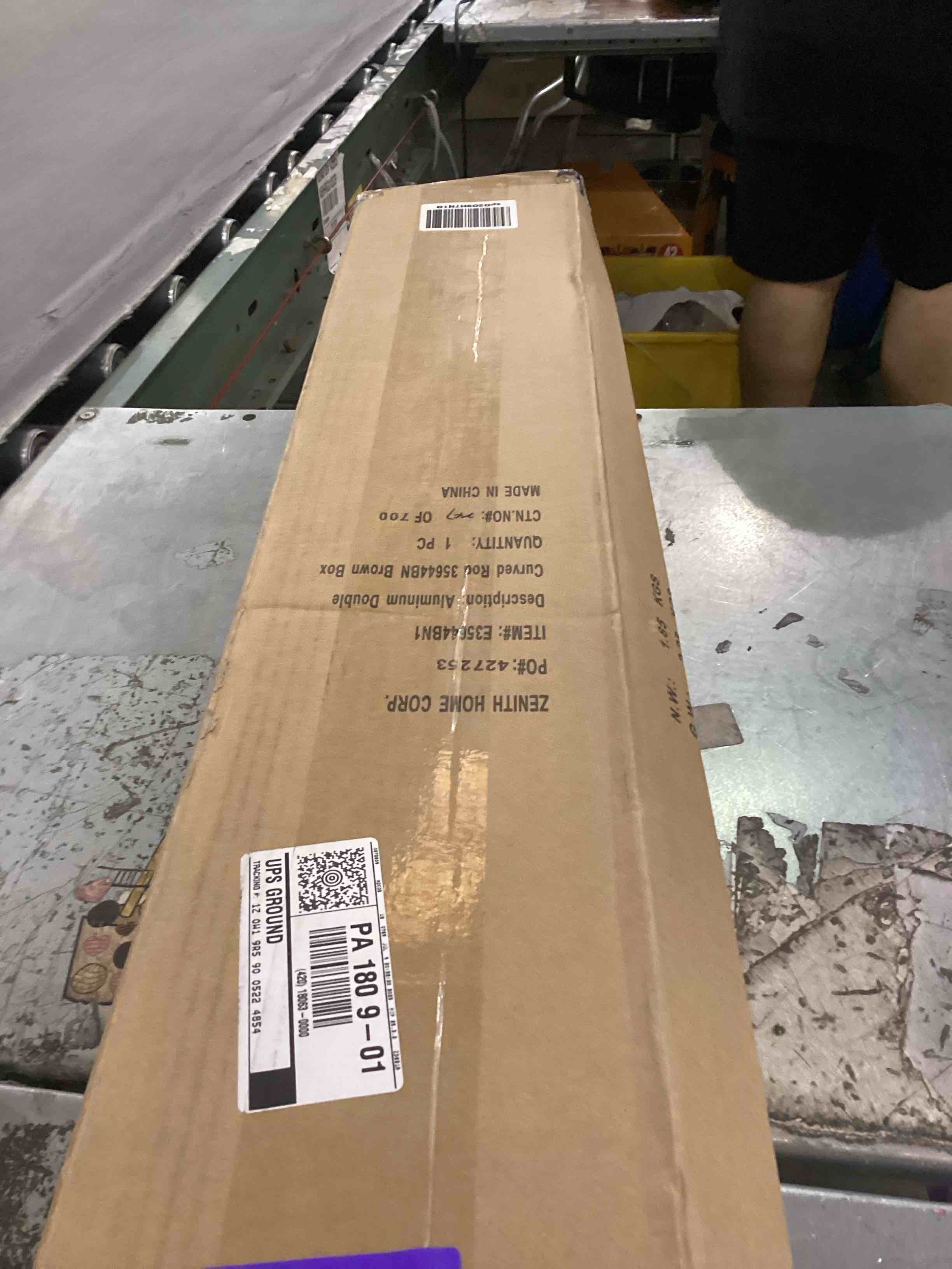 https://s3.amazonaws.com/lotting-images-prod/bidfta/PPE2557102_1752849365994.jpeg