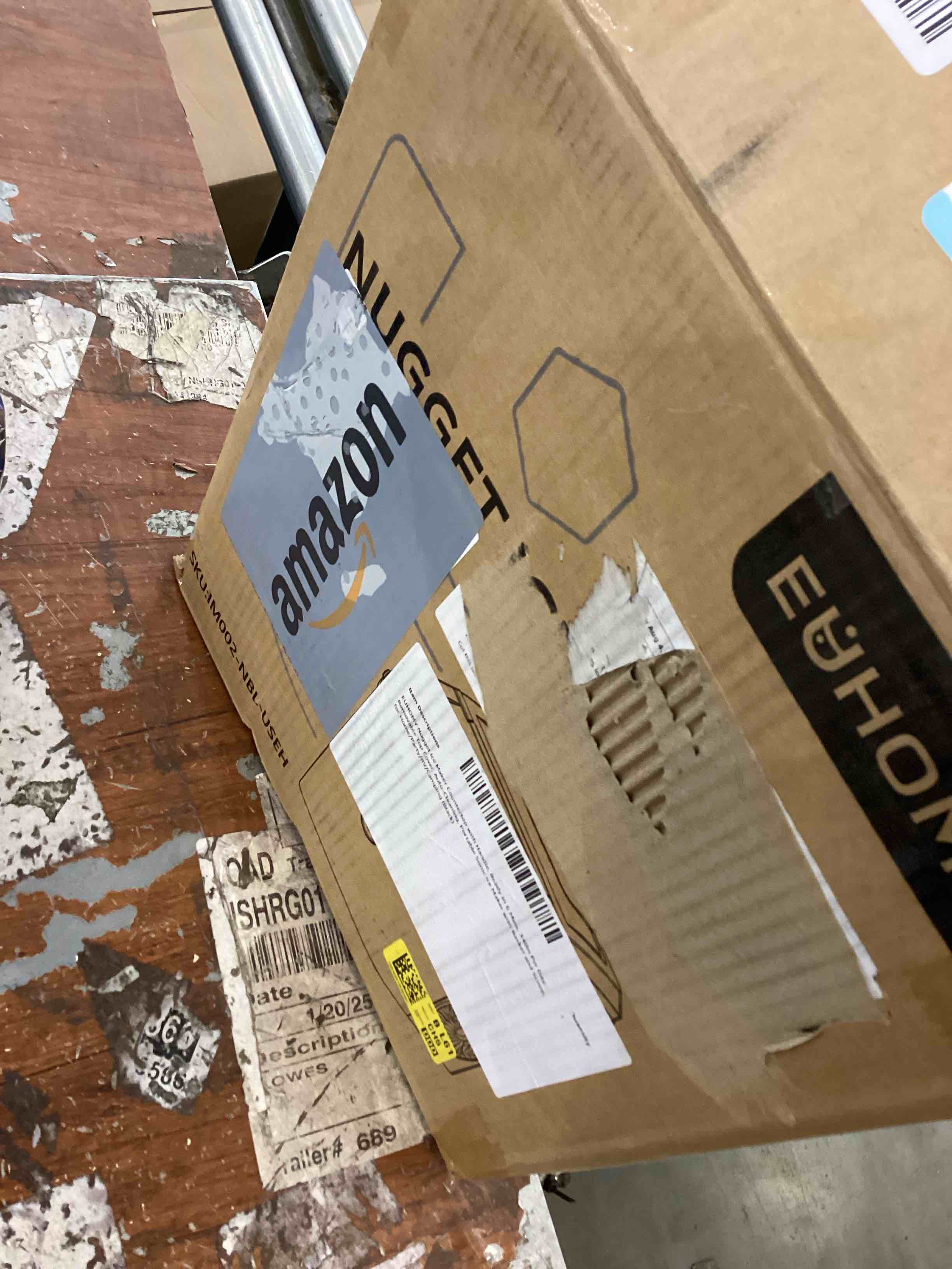 https://s3.amazonaws.com/lotting-images-prod/bidfta/PPE2557110_1752851020965.jpeg