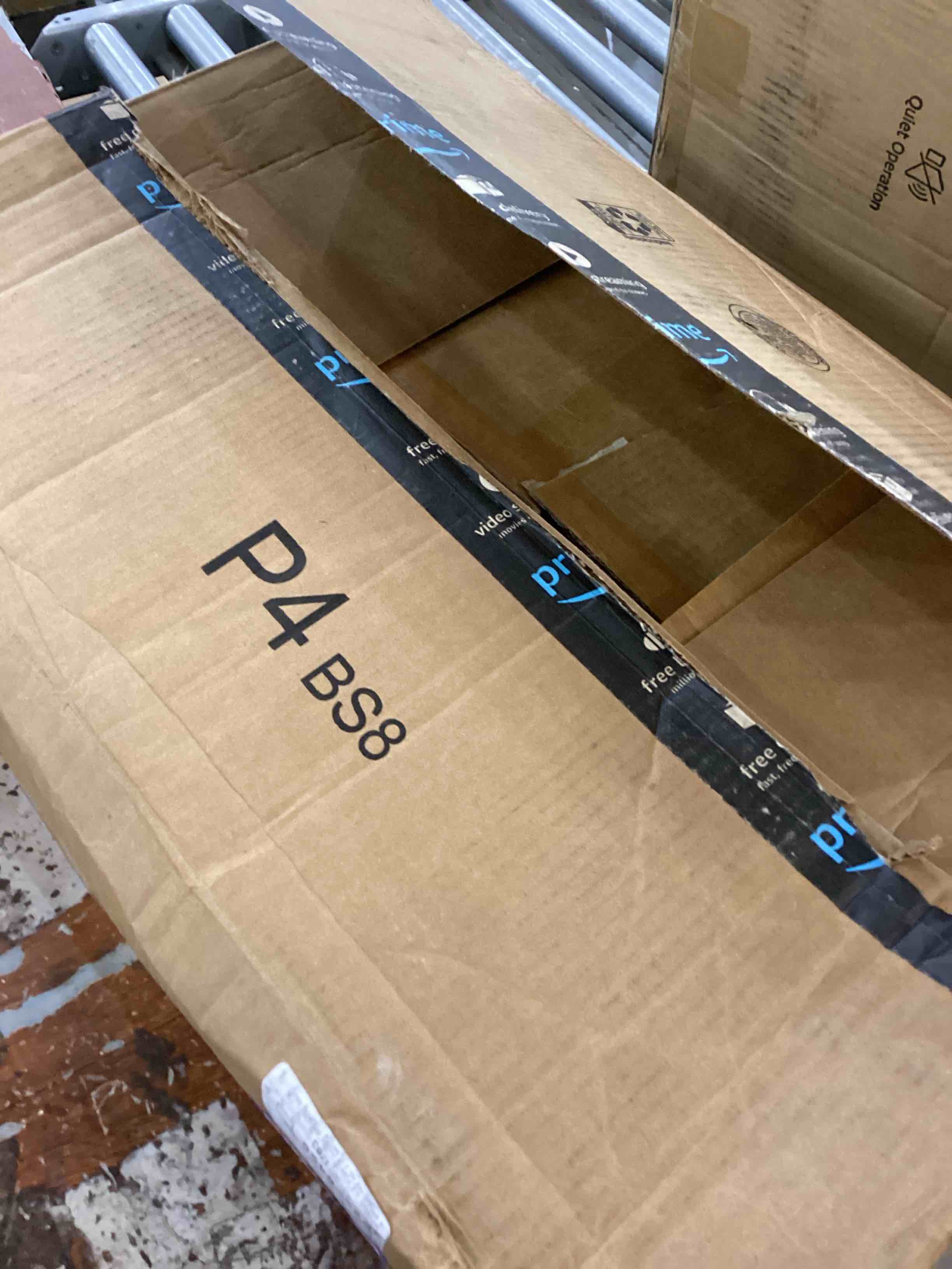 https://s3.amazonaws.com/lotting-images-prod/bidfta/PPE2557114_1752851199314.jpeg