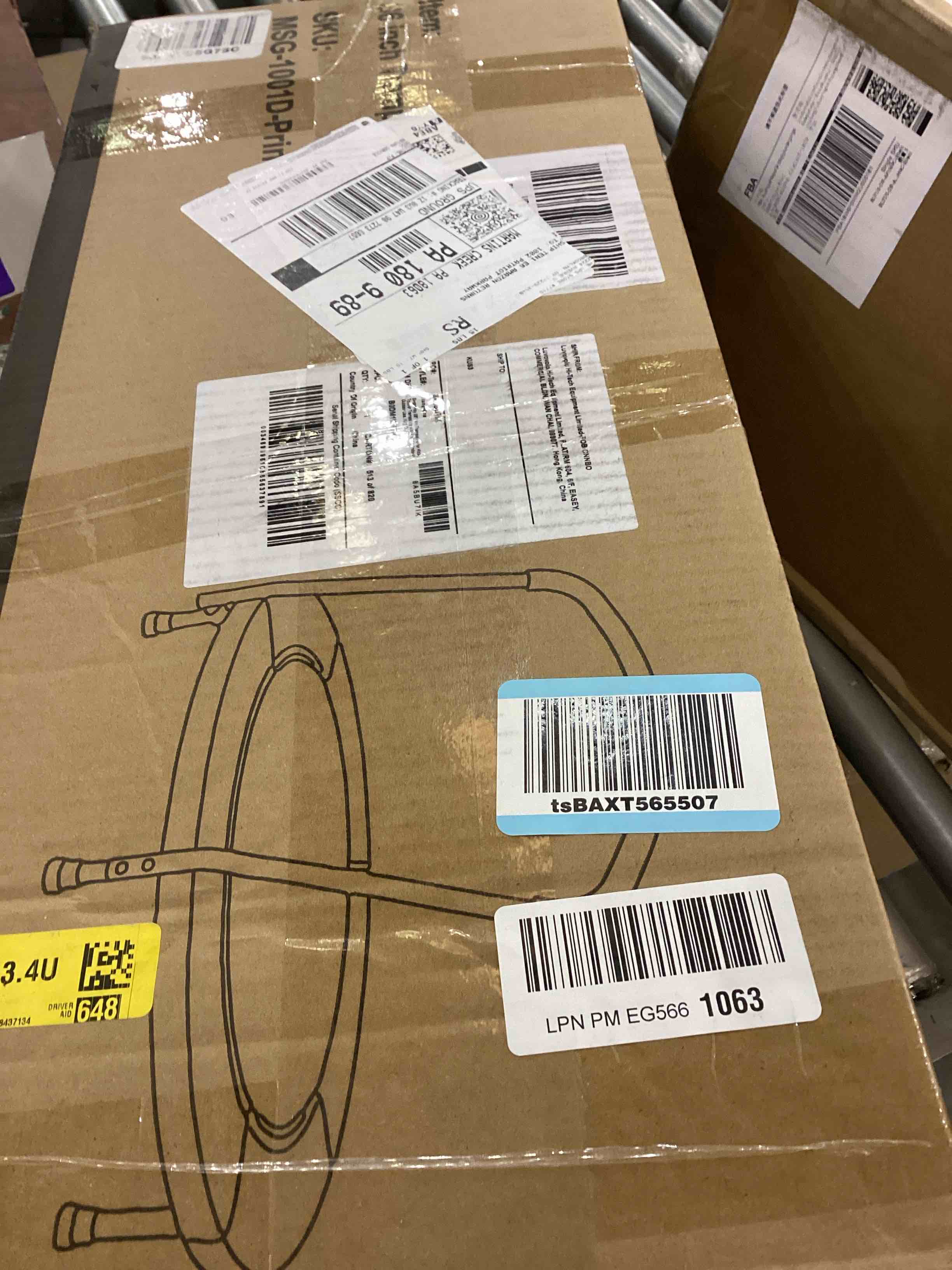 https://s3.amazonaws.com/lotting-images-prod/bidfta/PPE2557117_1752853048069.jpeg