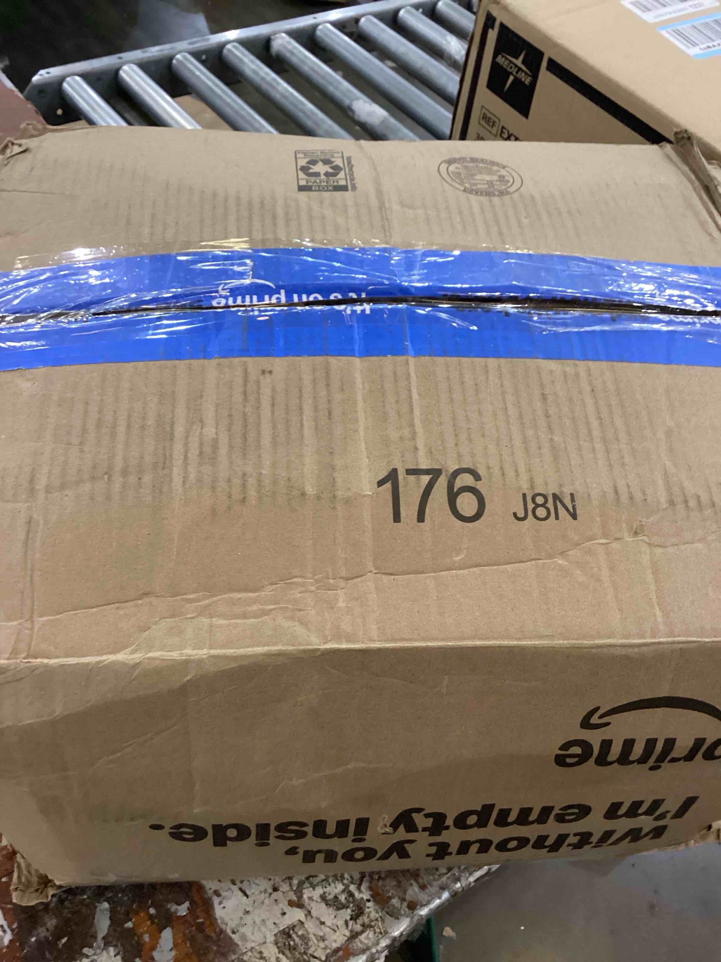 https://s3.amazonaws.com/lotting-images-prod/bidfta/PPE2557124_1752852460740.jpeg