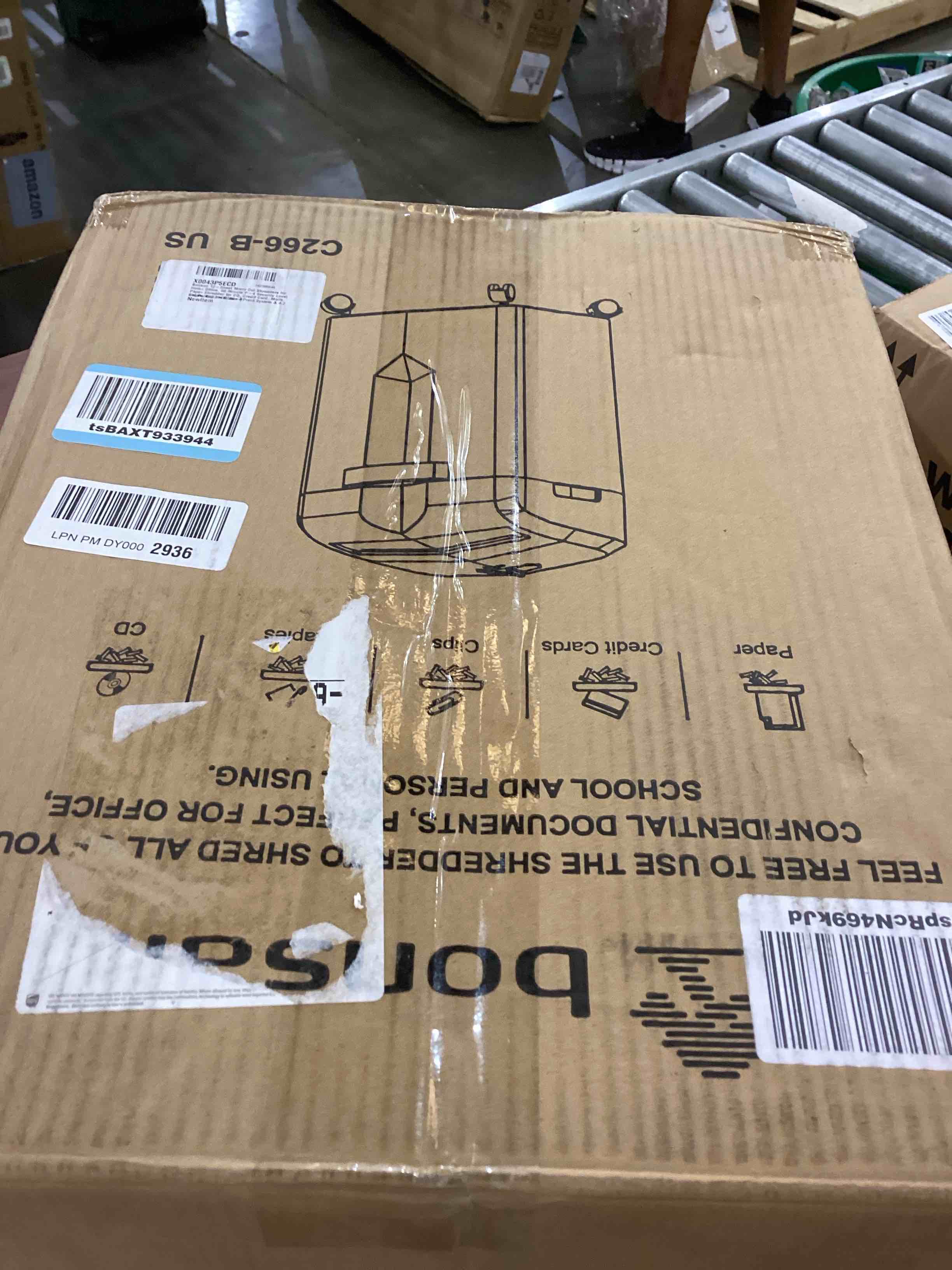 https://s3.amazonaws.com/lotting-images-prod/bidfta/PPE2557147_1752851896267.jpeg